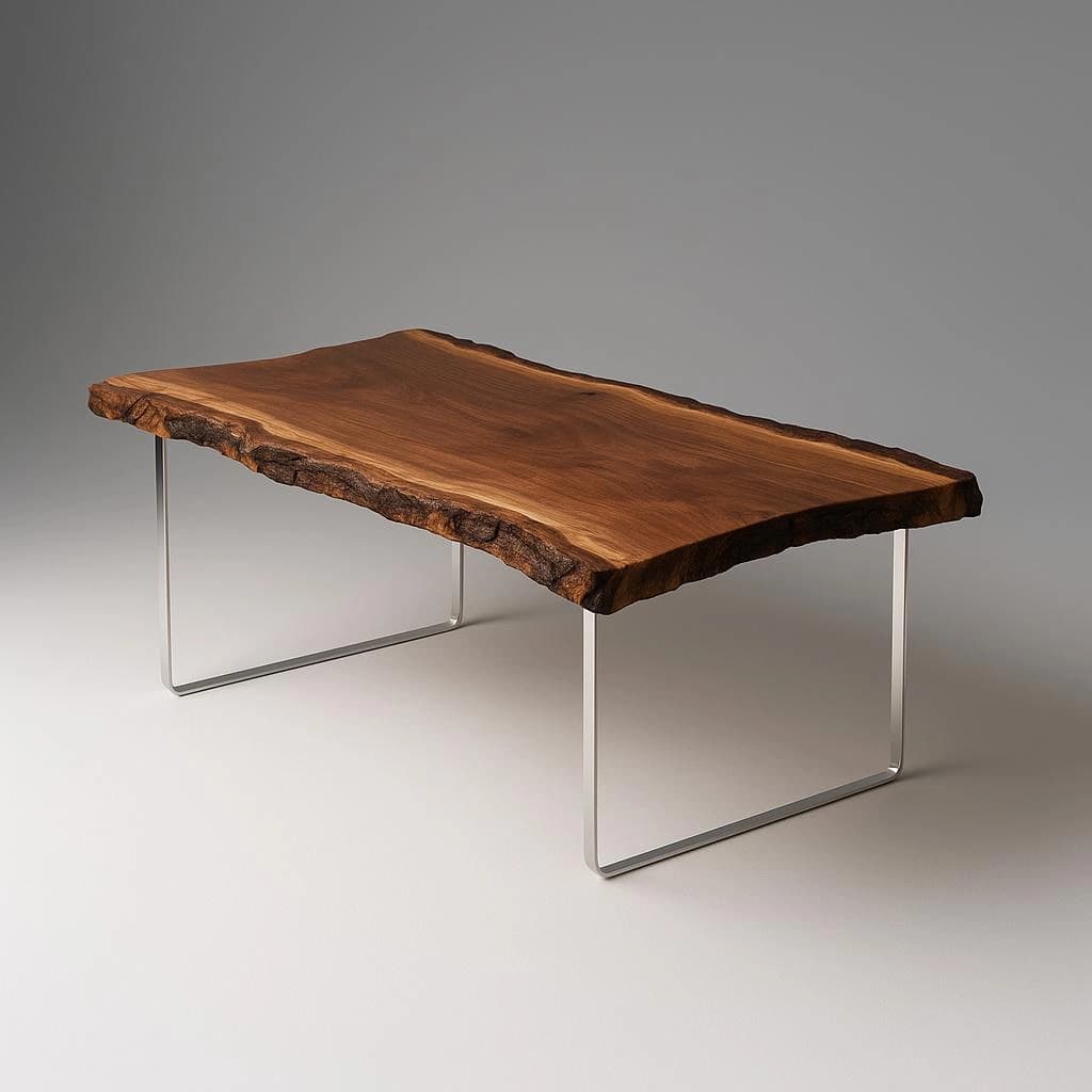 Realm Table