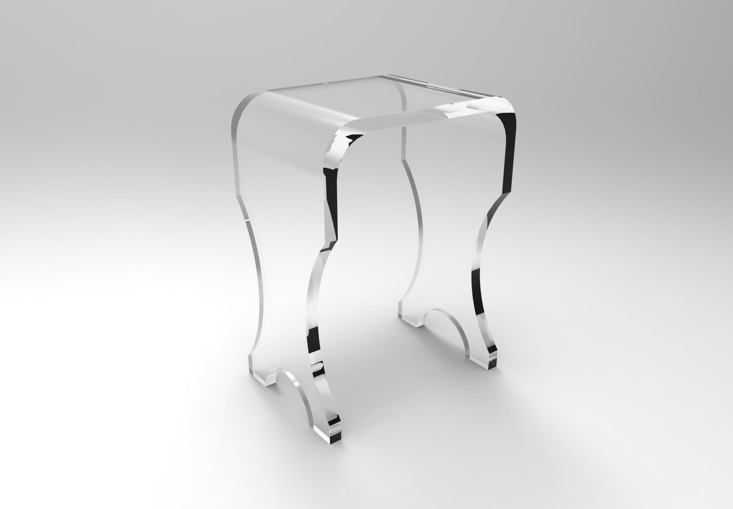 Brooklyn Bench - thumbnail 3