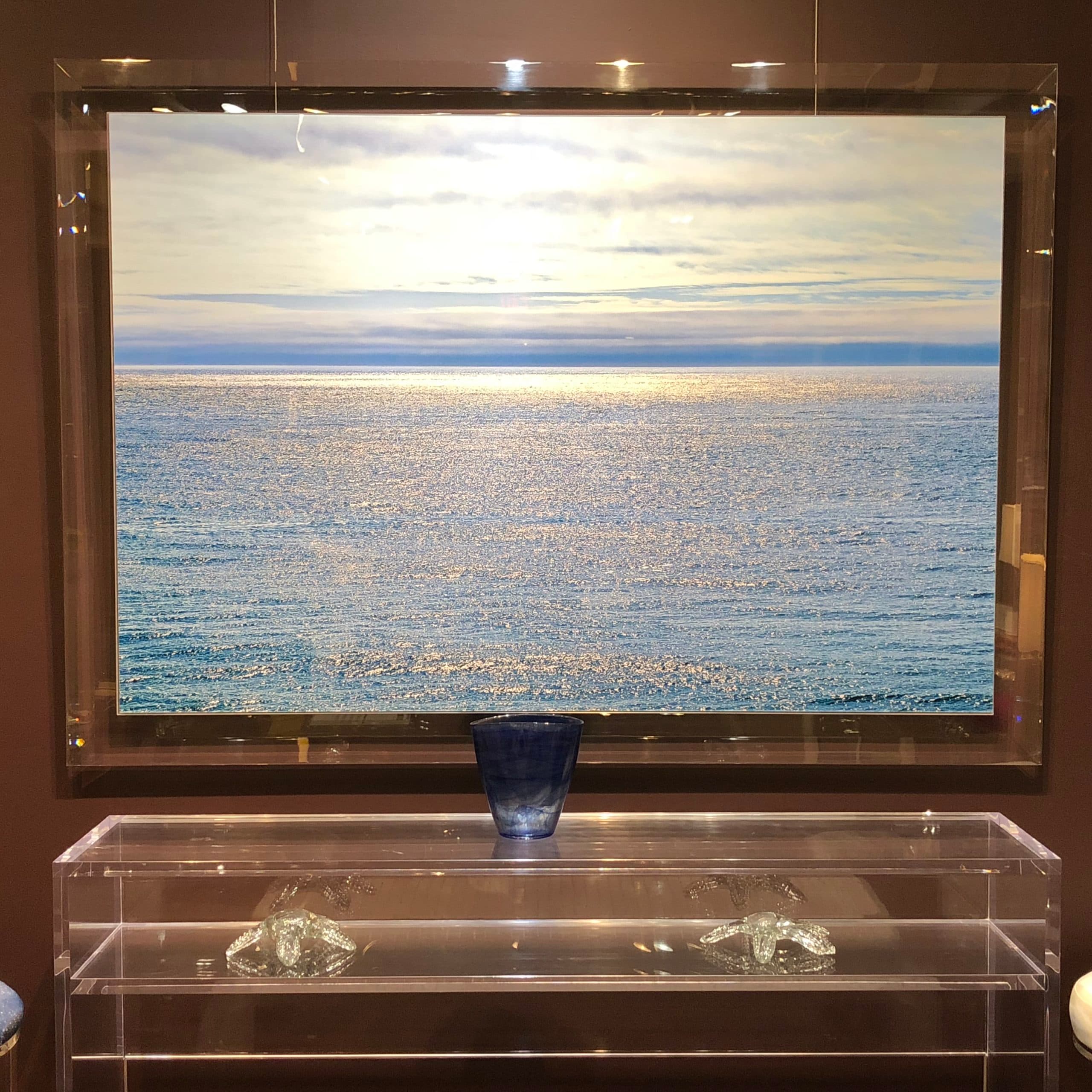 Picture Frame - thumbnail 2