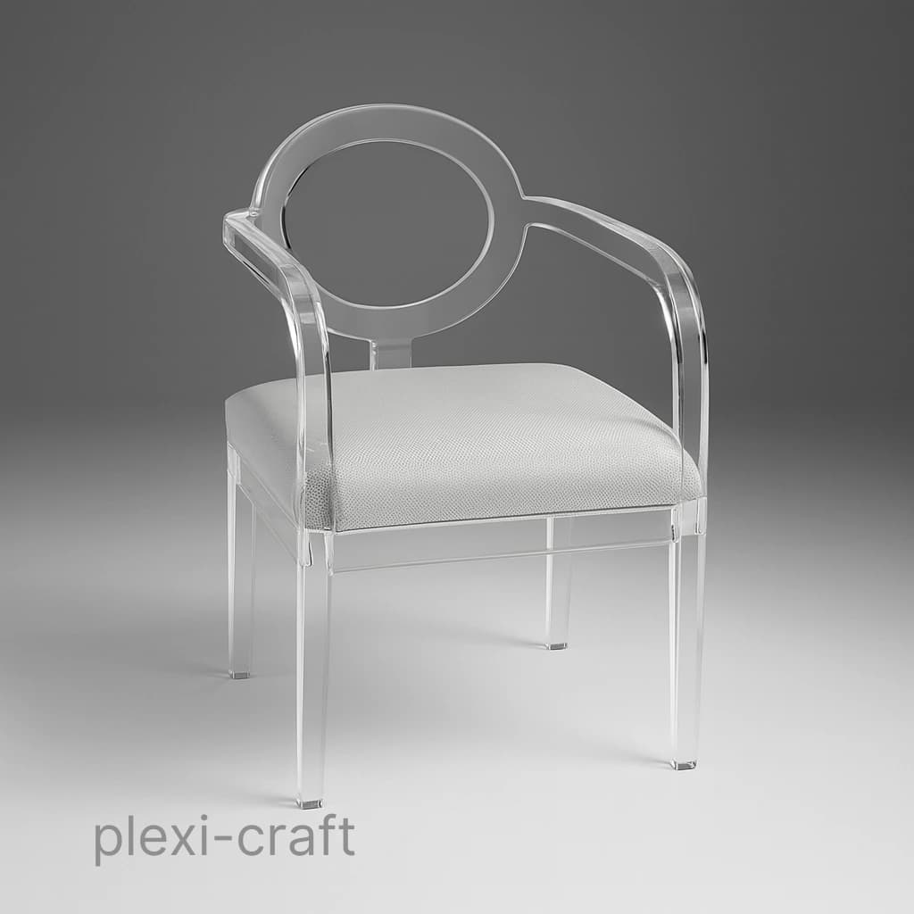 Bee Chair