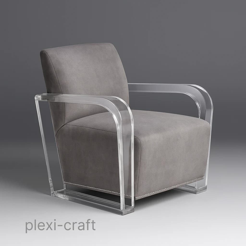 Coco Chair