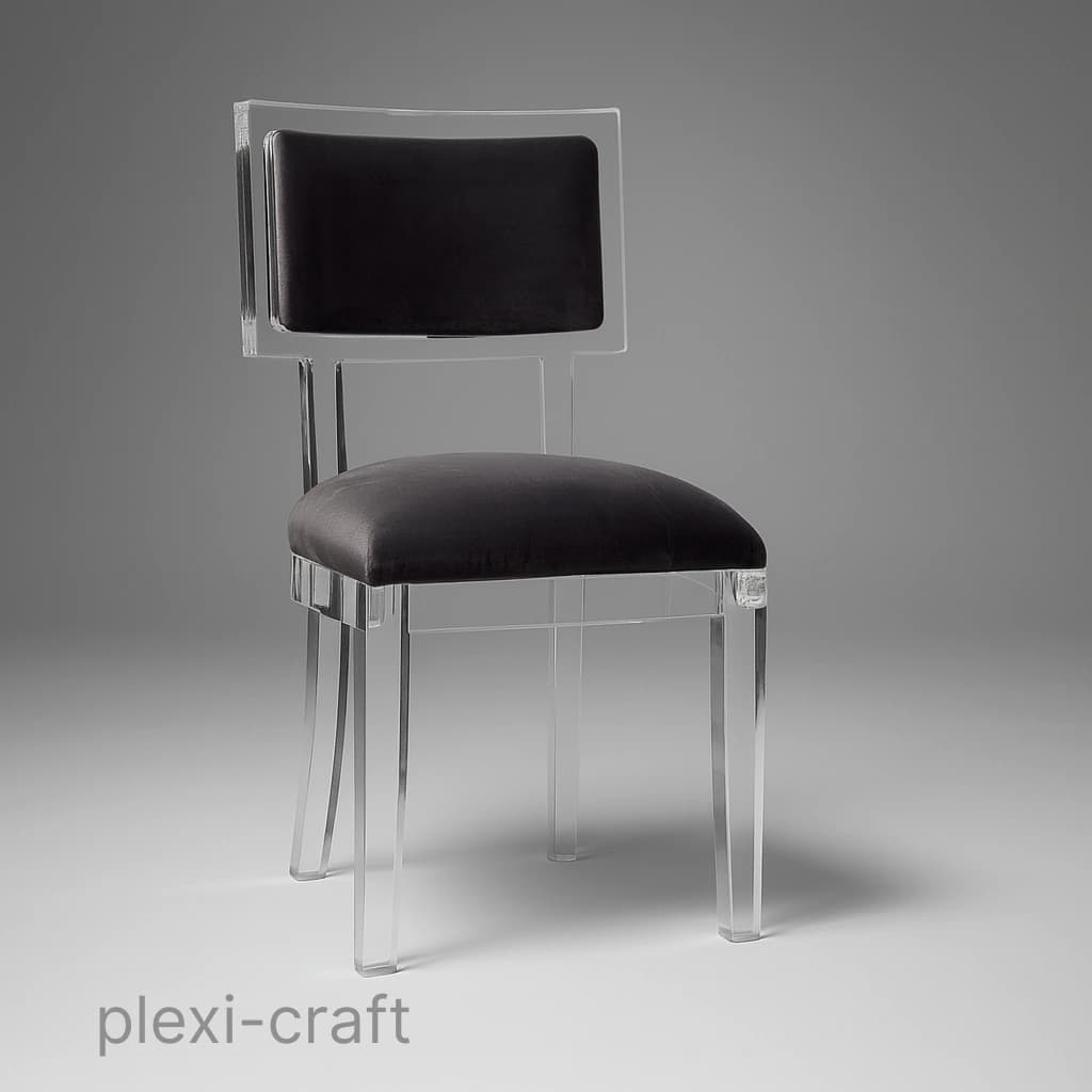 Harry Dining Chair