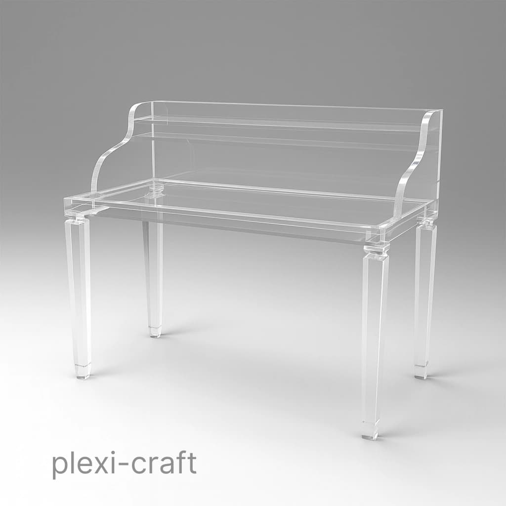Windsor Desk