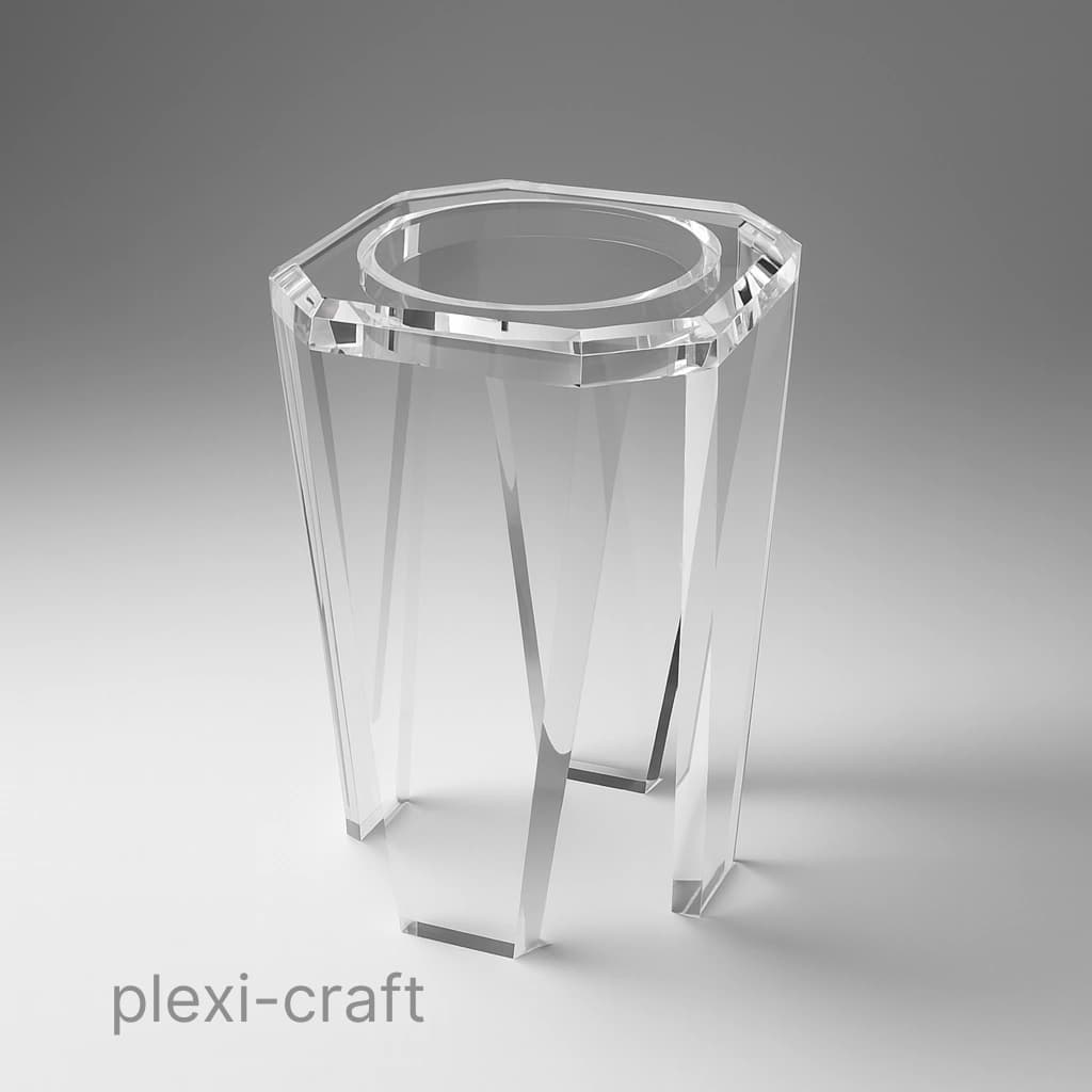 Hampton Table