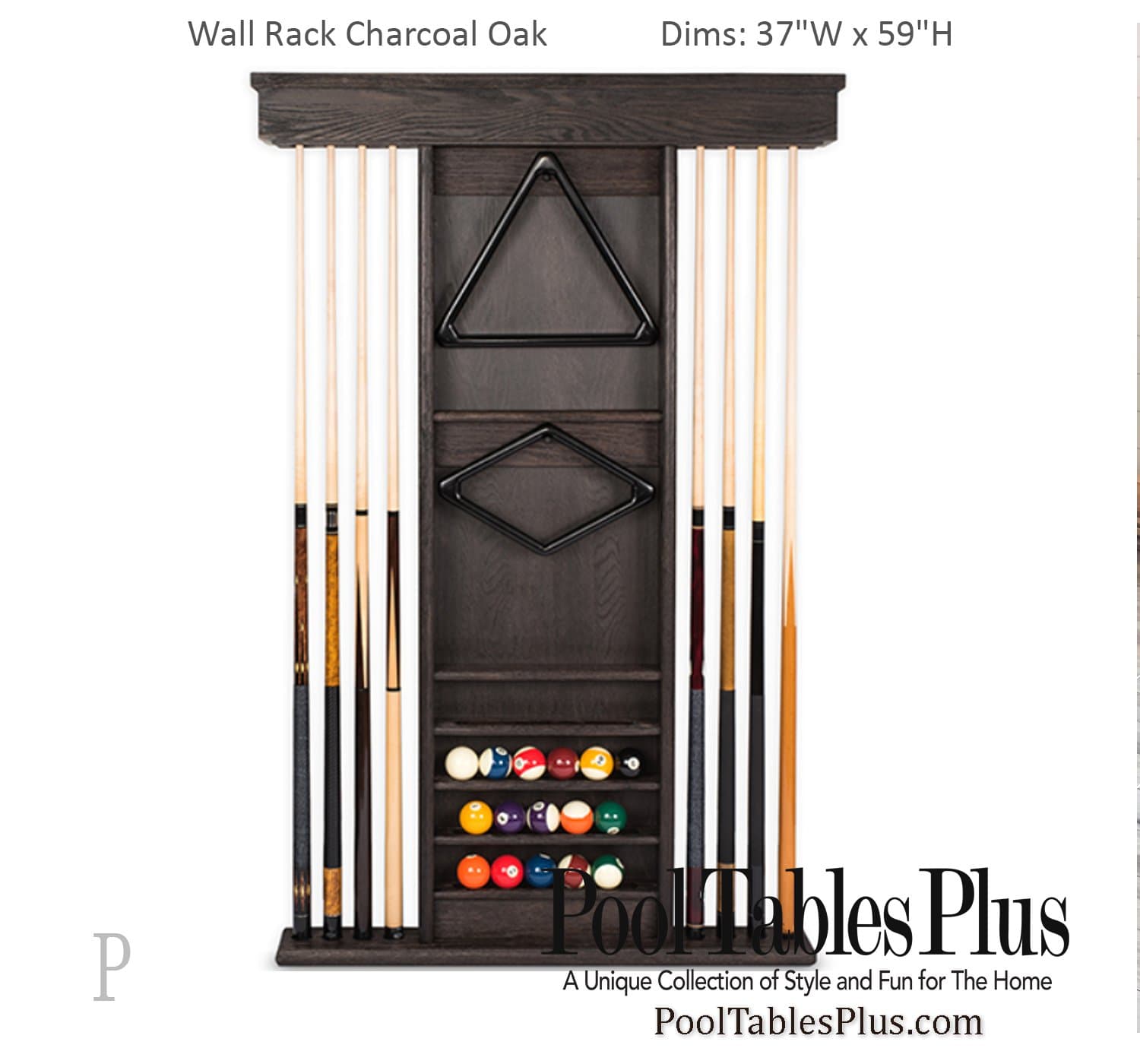 7′ &amp; 8′ Kariba Dining Table - thumbnail 9