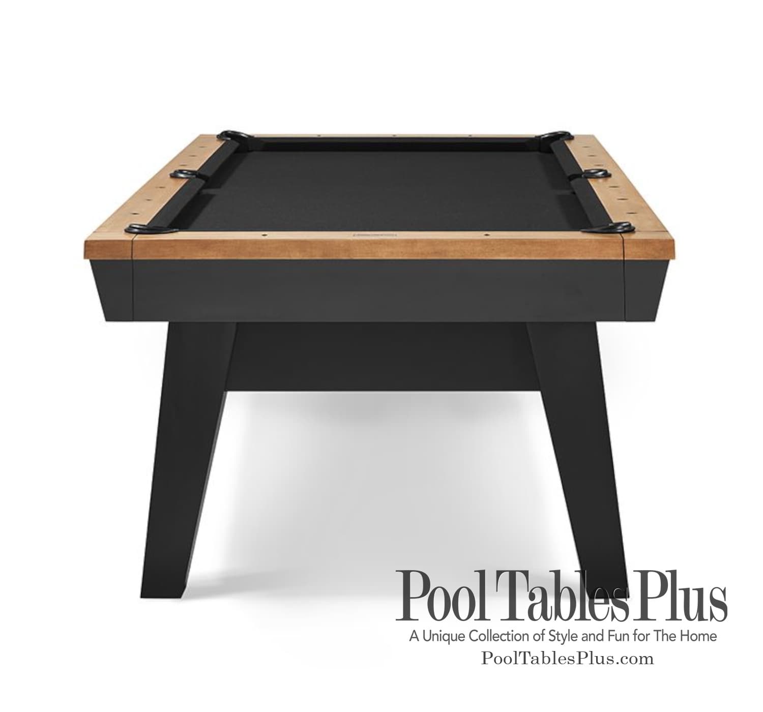 Jameson with Drawer - thumbnail 4