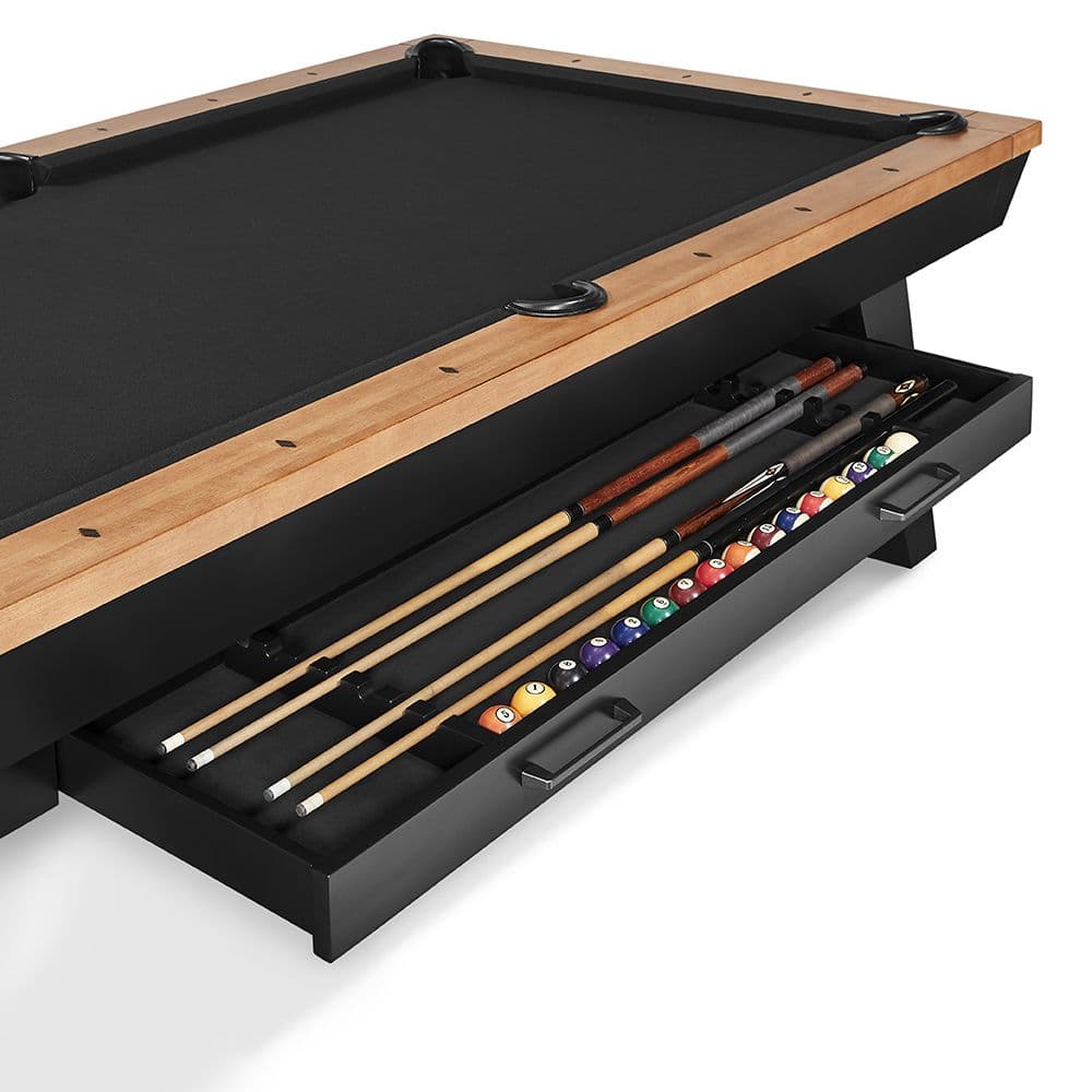 Jameson with Drawer - thumbnail 2