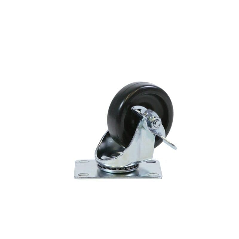 Cyclone Caster Kit