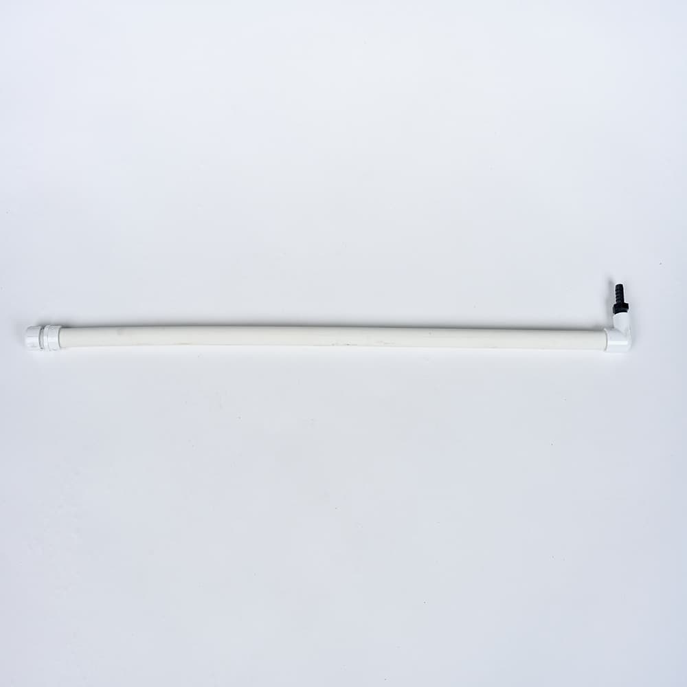 APEX&reg; 1200 Spraybar Assembly