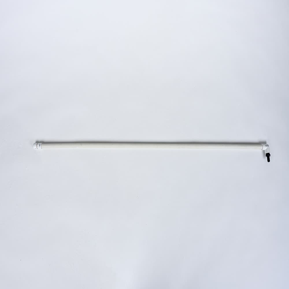 APEX&reg; 4000 Spraybar Assembly