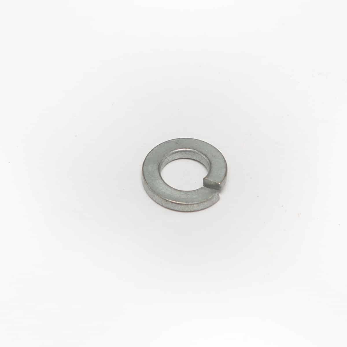5/16 Split Lock Washer – Zinc