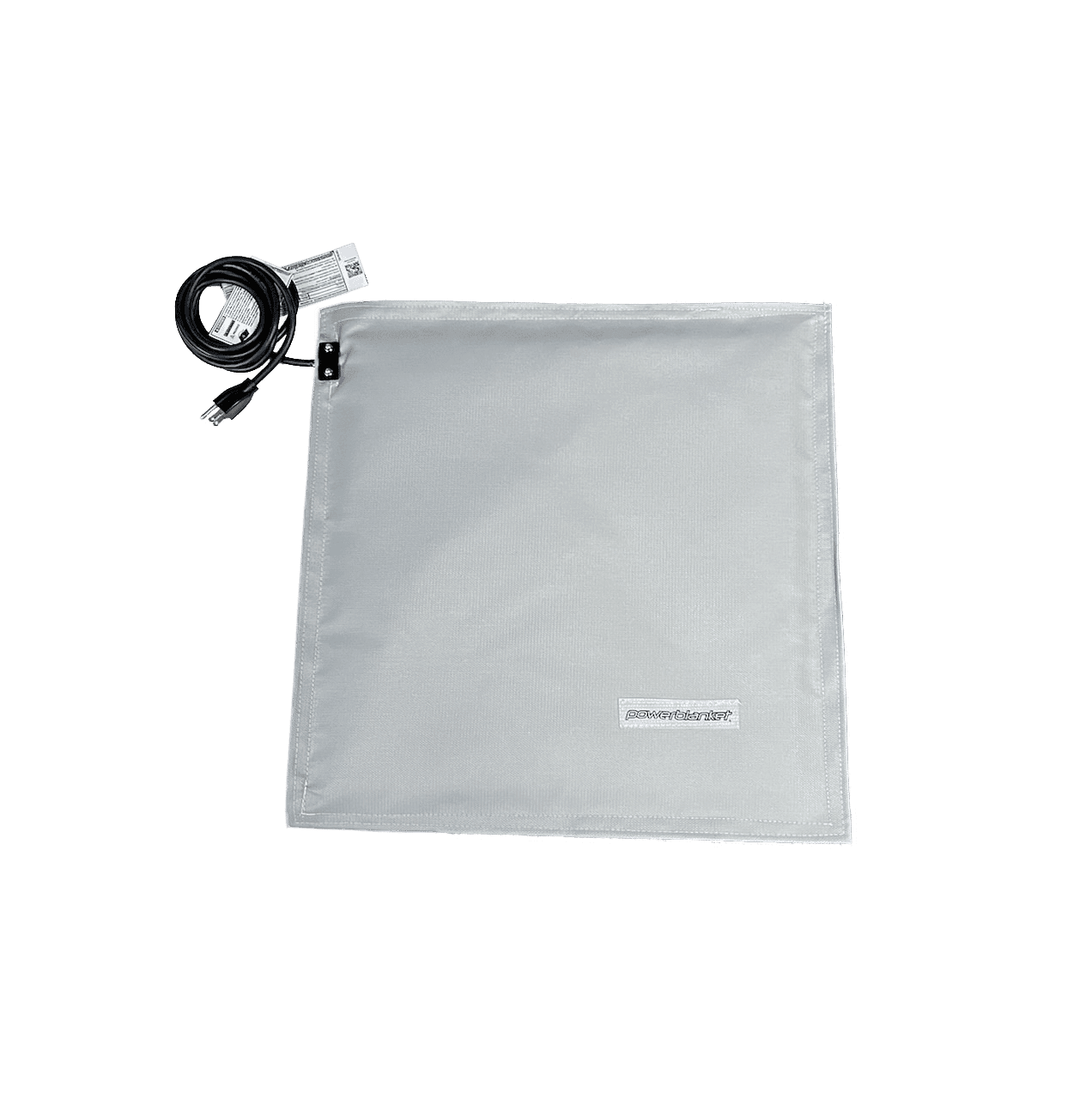18×18 High-Temp Curing Blanket - thumbnail 5