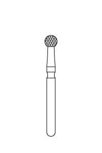 801-023 – Round