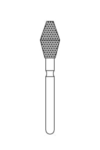 811-037 – Barrel