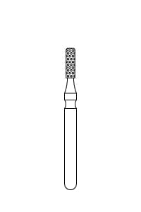 835KR-012 – KR Cylinder