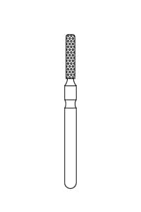 836KR-012 – KR Cylinder