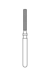 837KR-012 – KR Cylinder