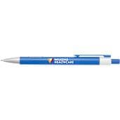 Riley Recycled Gel Pen