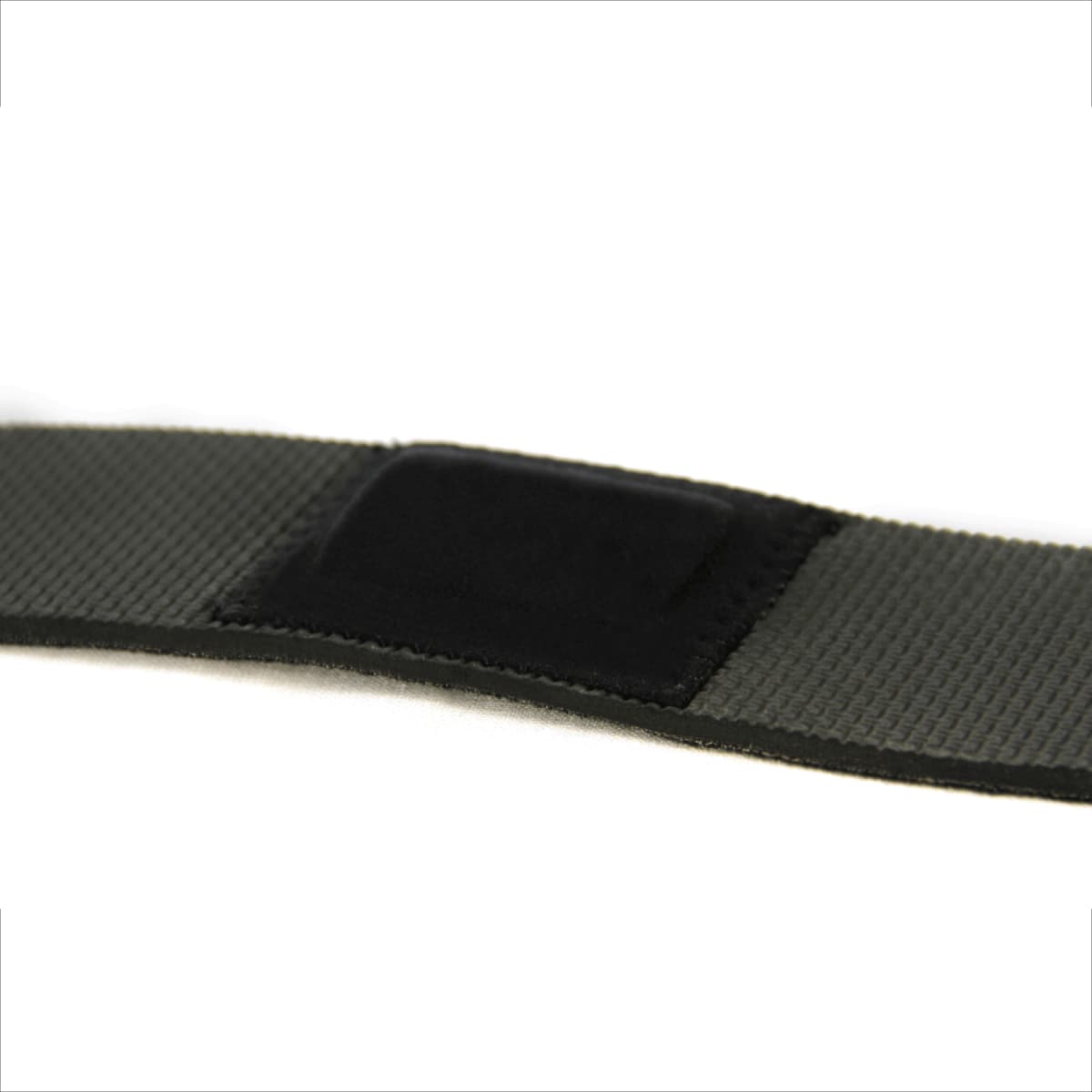 IT Band Compression Wrap - thumbnail 2