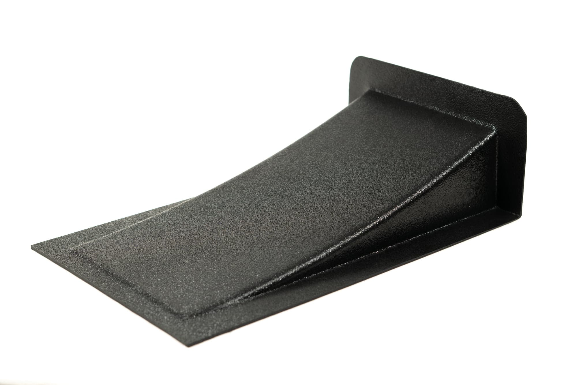 Professional Awesome Racing Small Diffuser – Individual