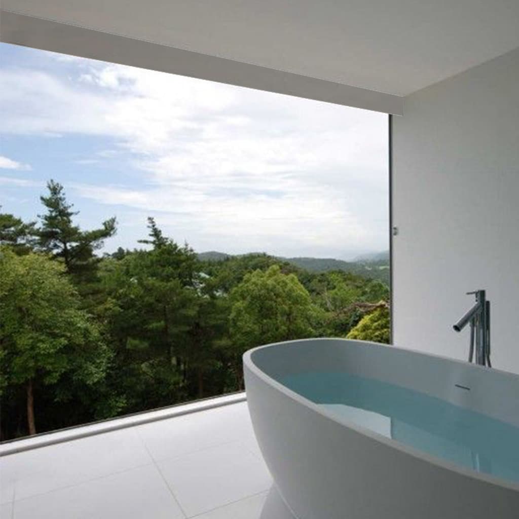 Personalized custom size frameless fake window (up to 1m2) - thumbnail 5