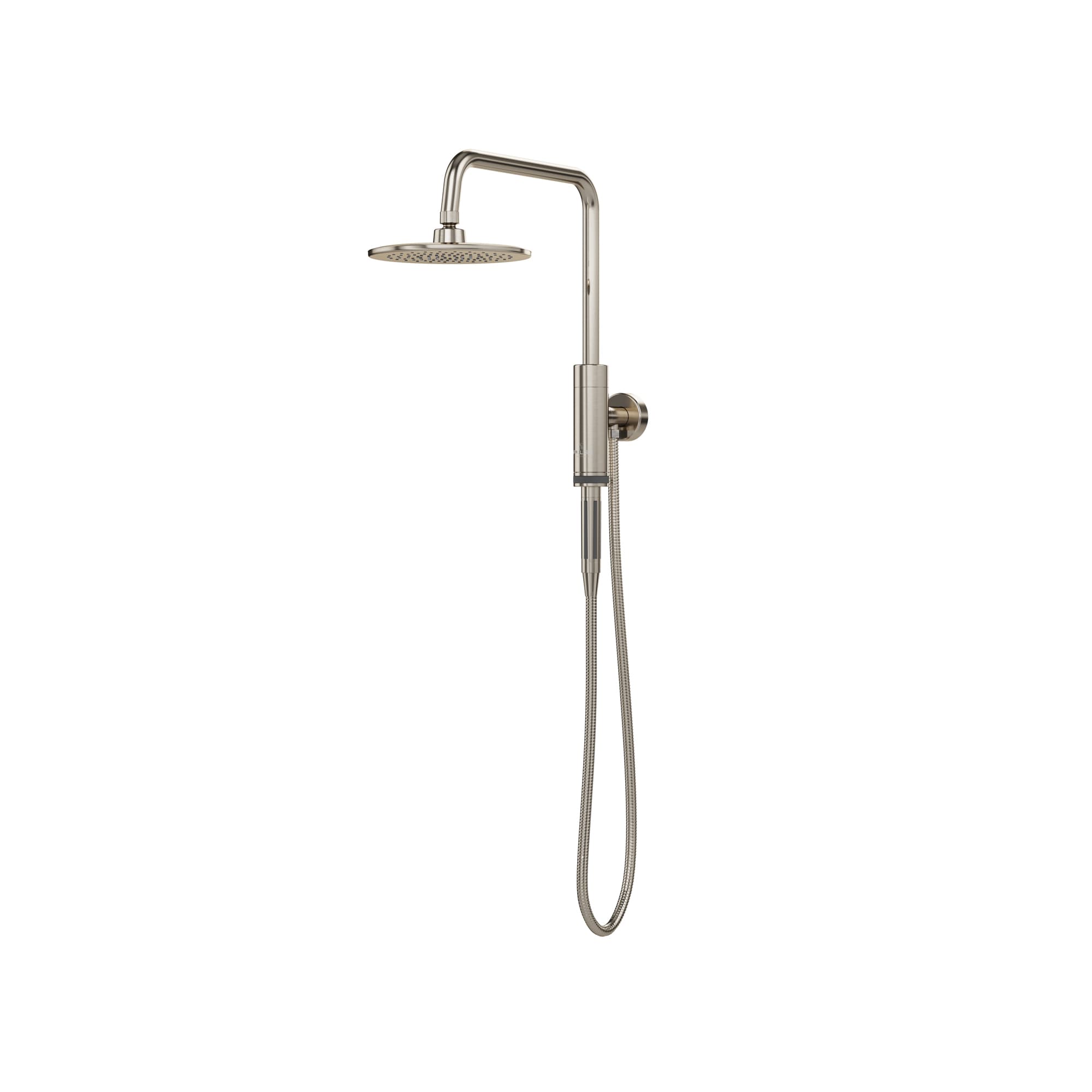 Aquarius Shower System – 1052 - thumbnail 2