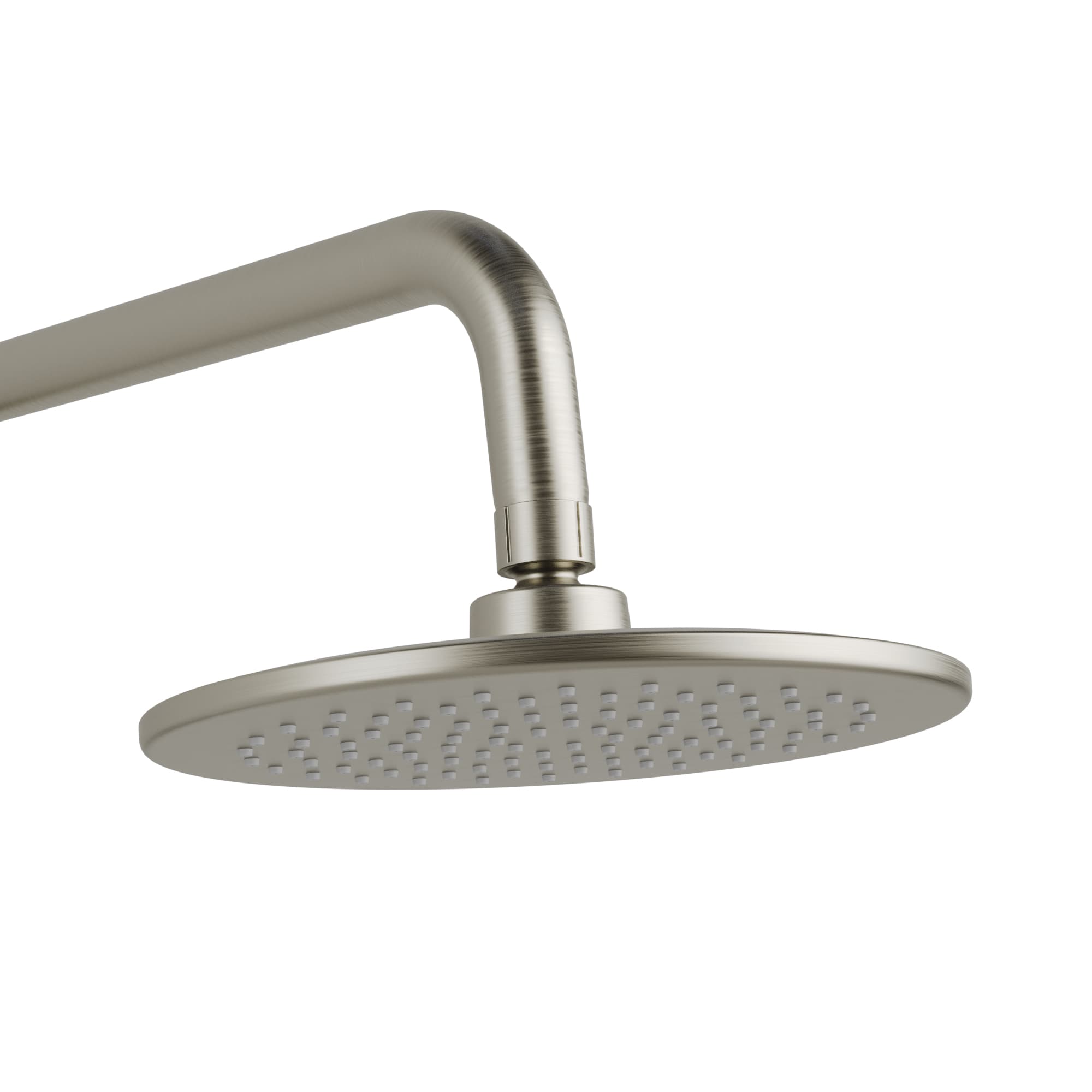 Aquarius Shower System – 1052 - thumbnail 3