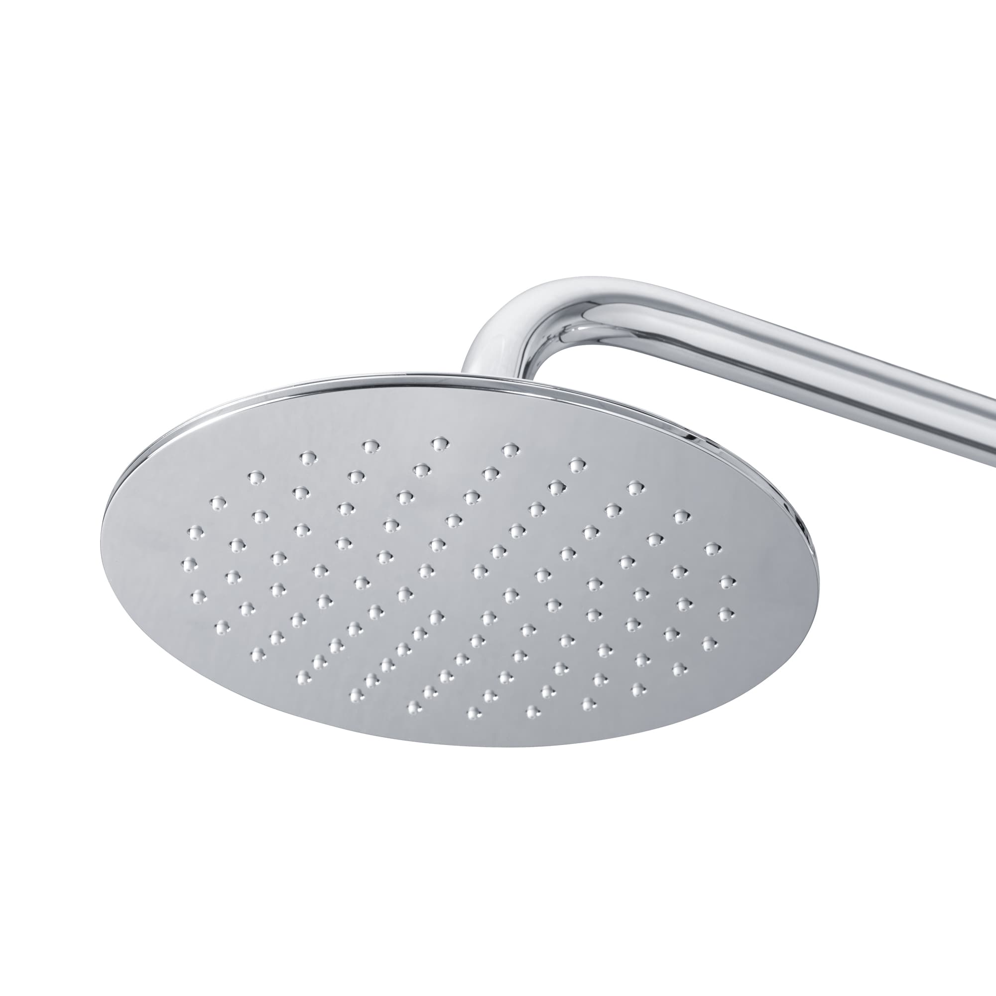 Aquarius Shower System – 1052 - thumbnail 8