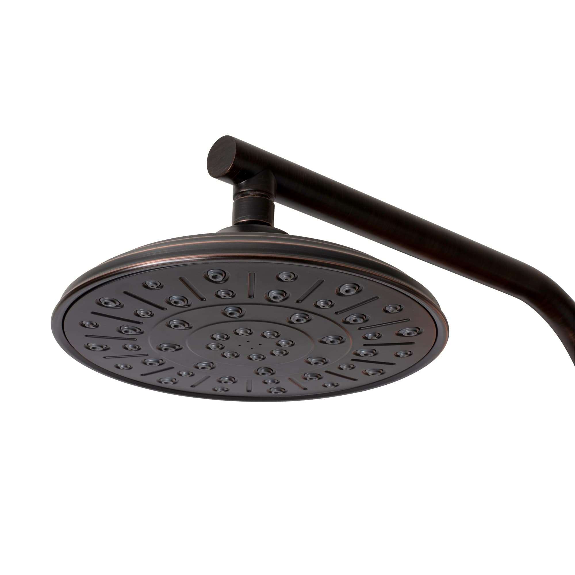 La Mesa ShowerSpa – 7007 - thumbnail 3