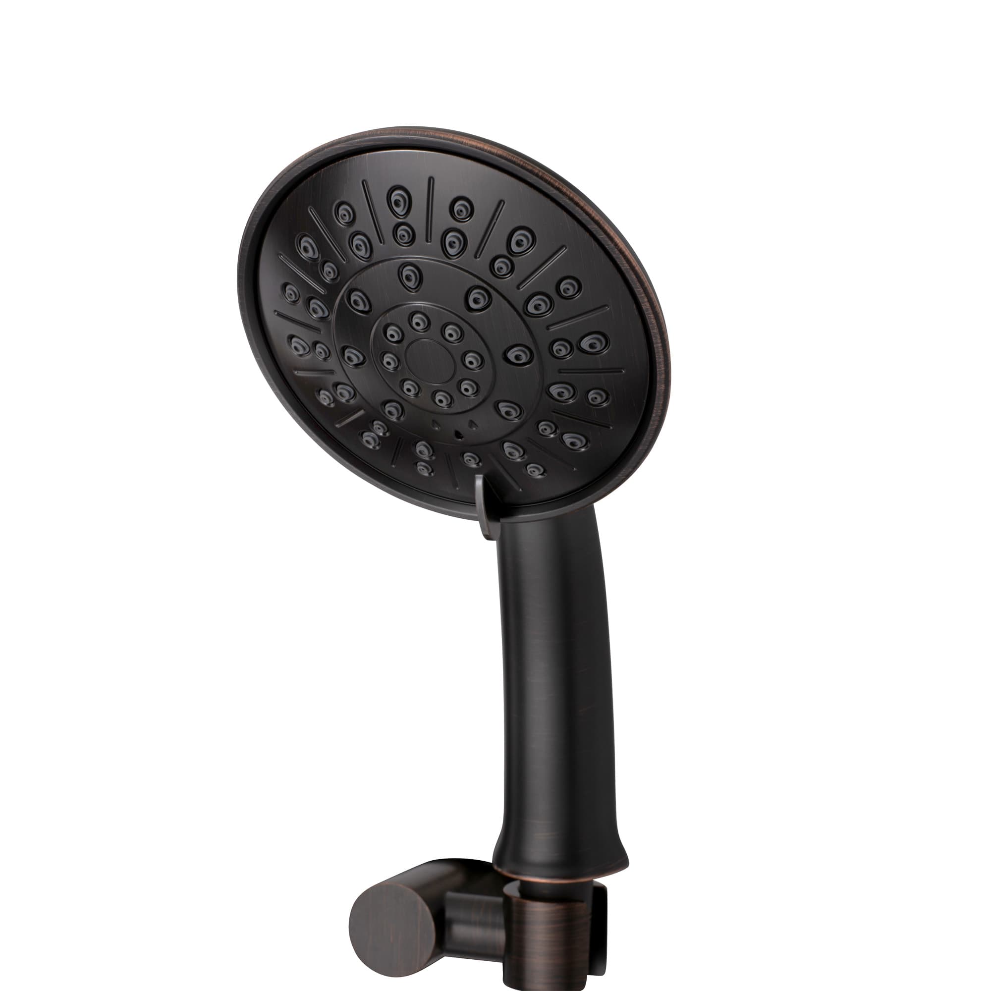 La Mesa ShowerSpa – 7007 - thumbnail 4