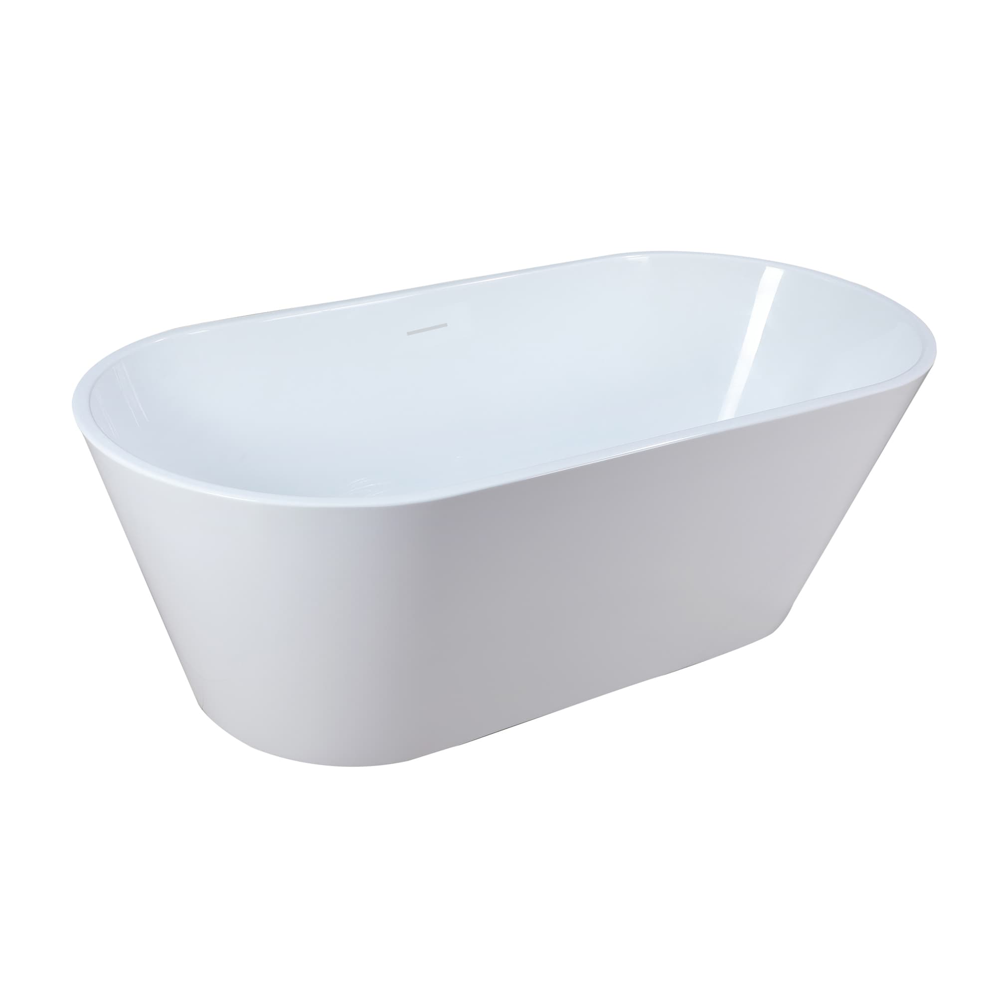 PULSE Freestanding Tub 1003 - thumbnail 3
