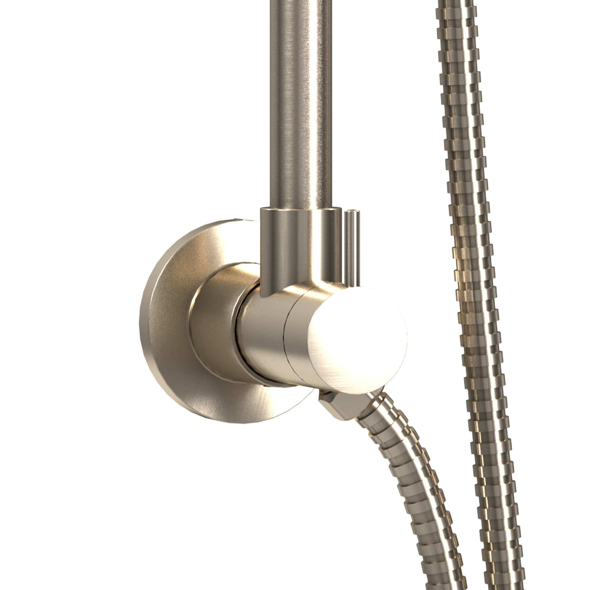 SeaBreeze II Shower Combo – 1088-RIV - thumbnail 5