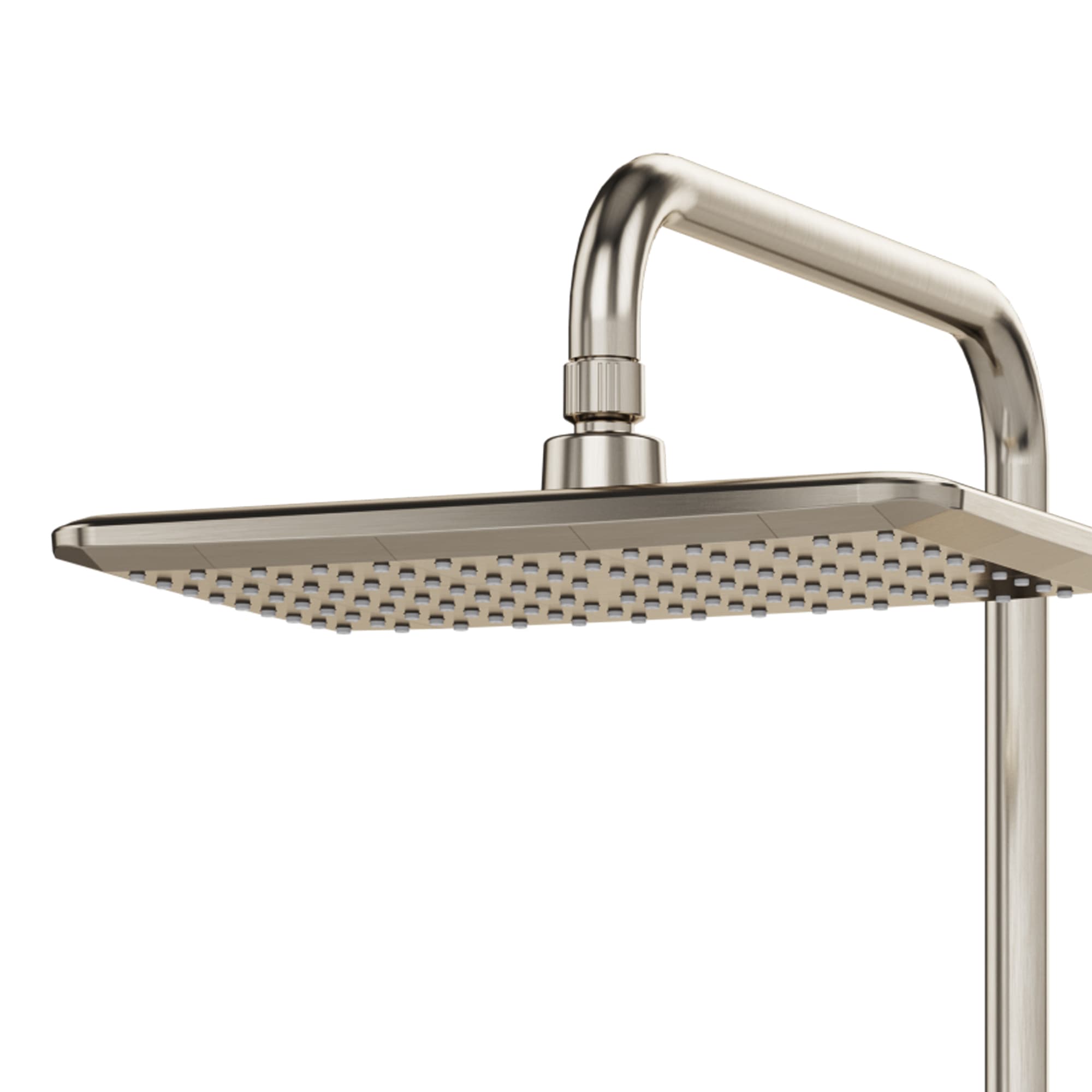 AquaPower Shower System – 1054 - thumbnail 3