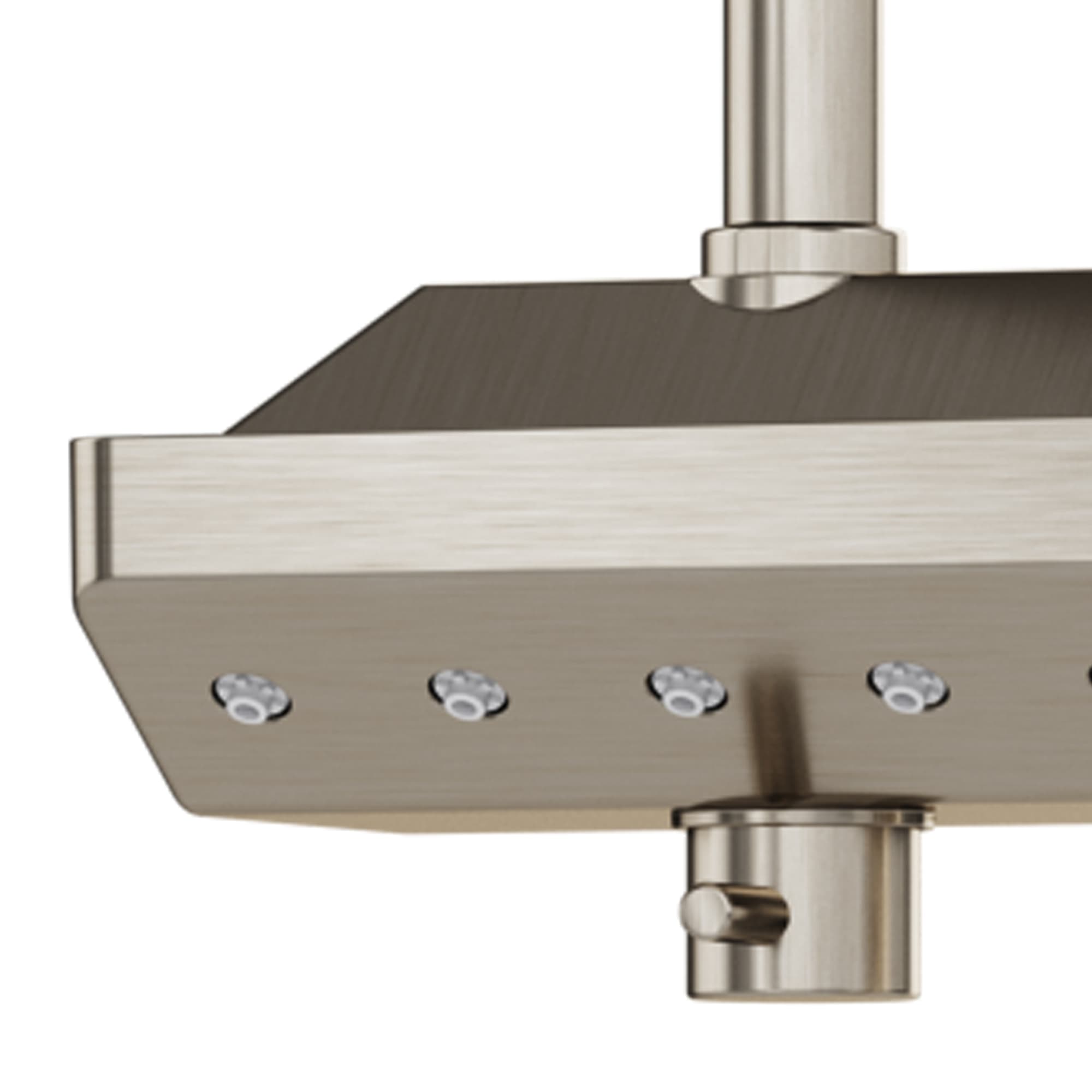 AquaPower Shower System – 1054 - thumbnail 5