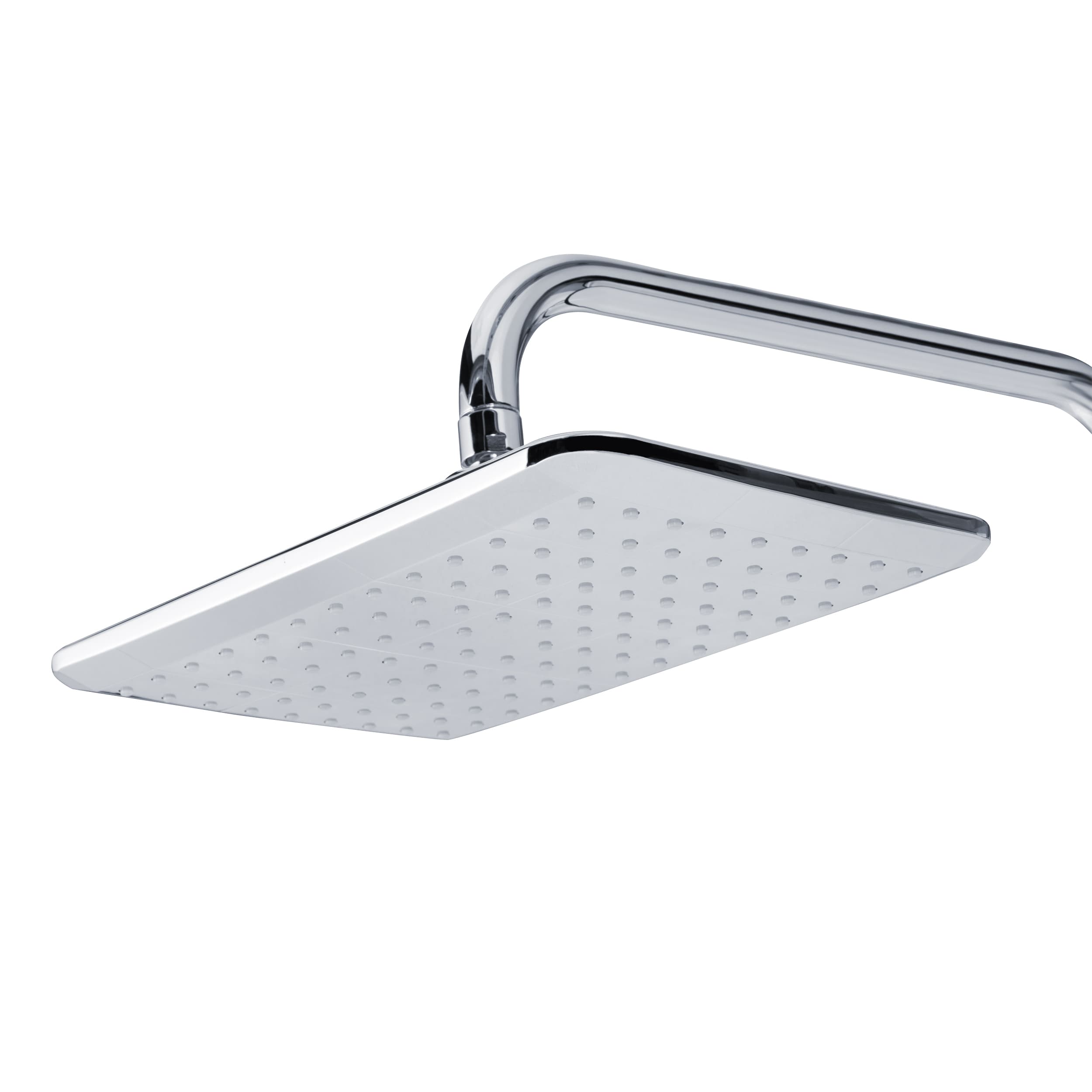 AquaPower Shower System – 1054 - thumbnail 7