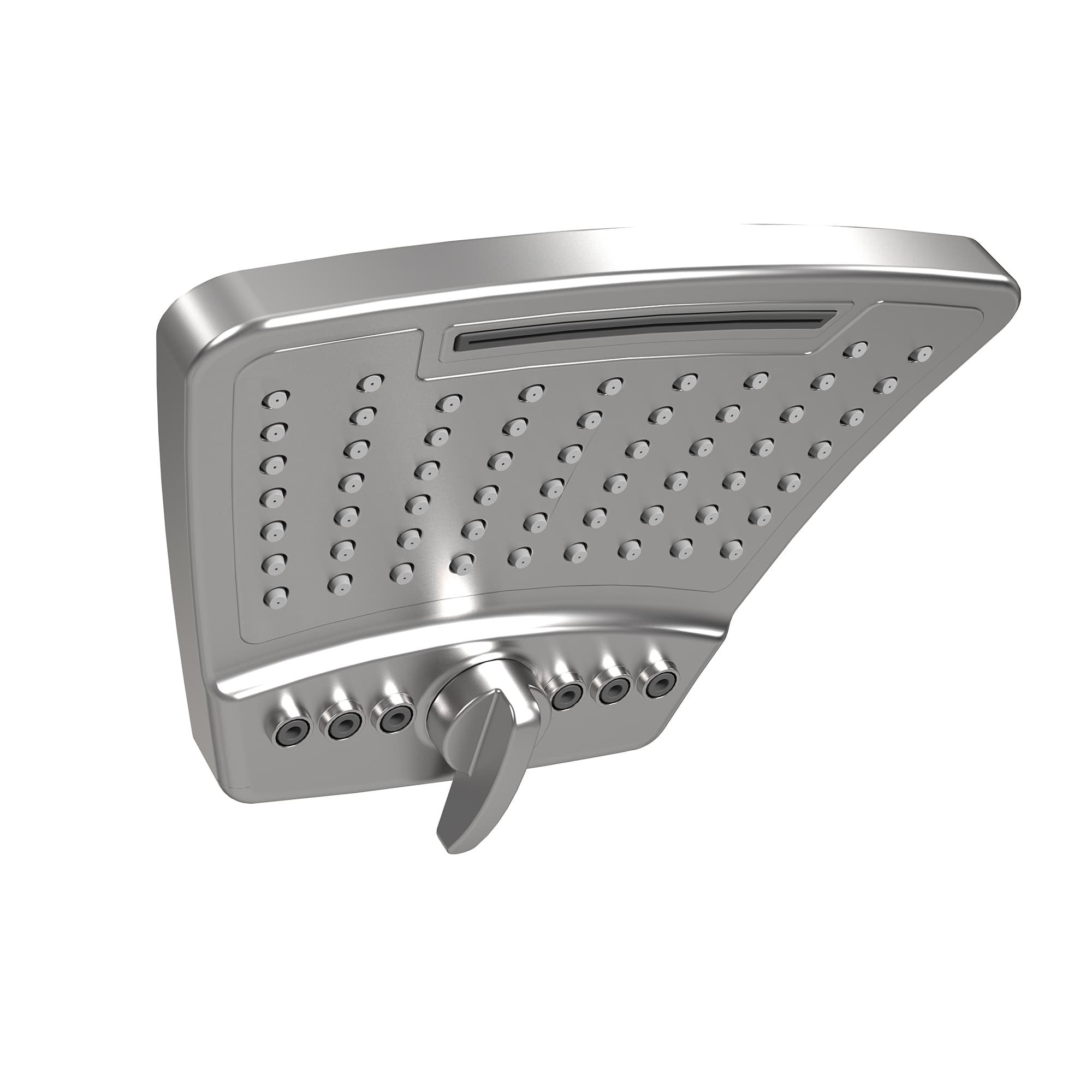 PowerShot Showerhead – 2056