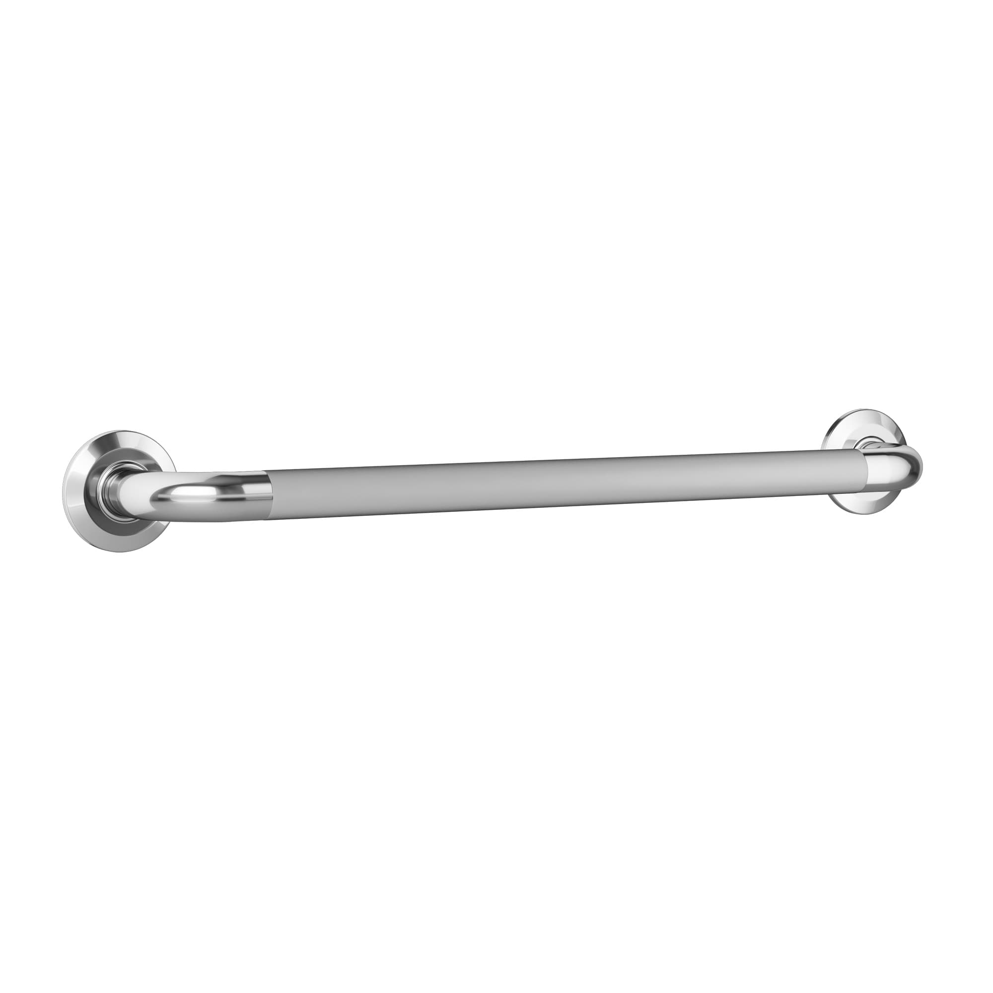 24″ ErgoSafetyBar – 4006