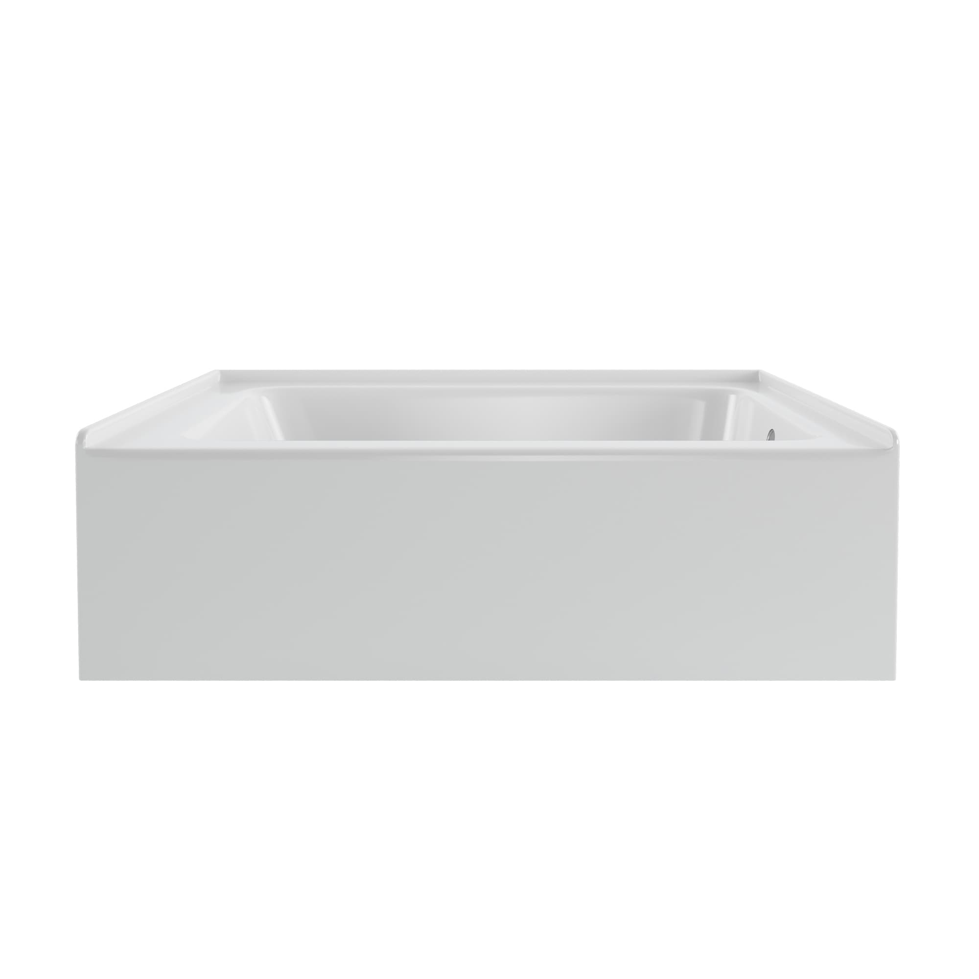 PULSE Alcove Tub – Right – 30 - thumbnail 2