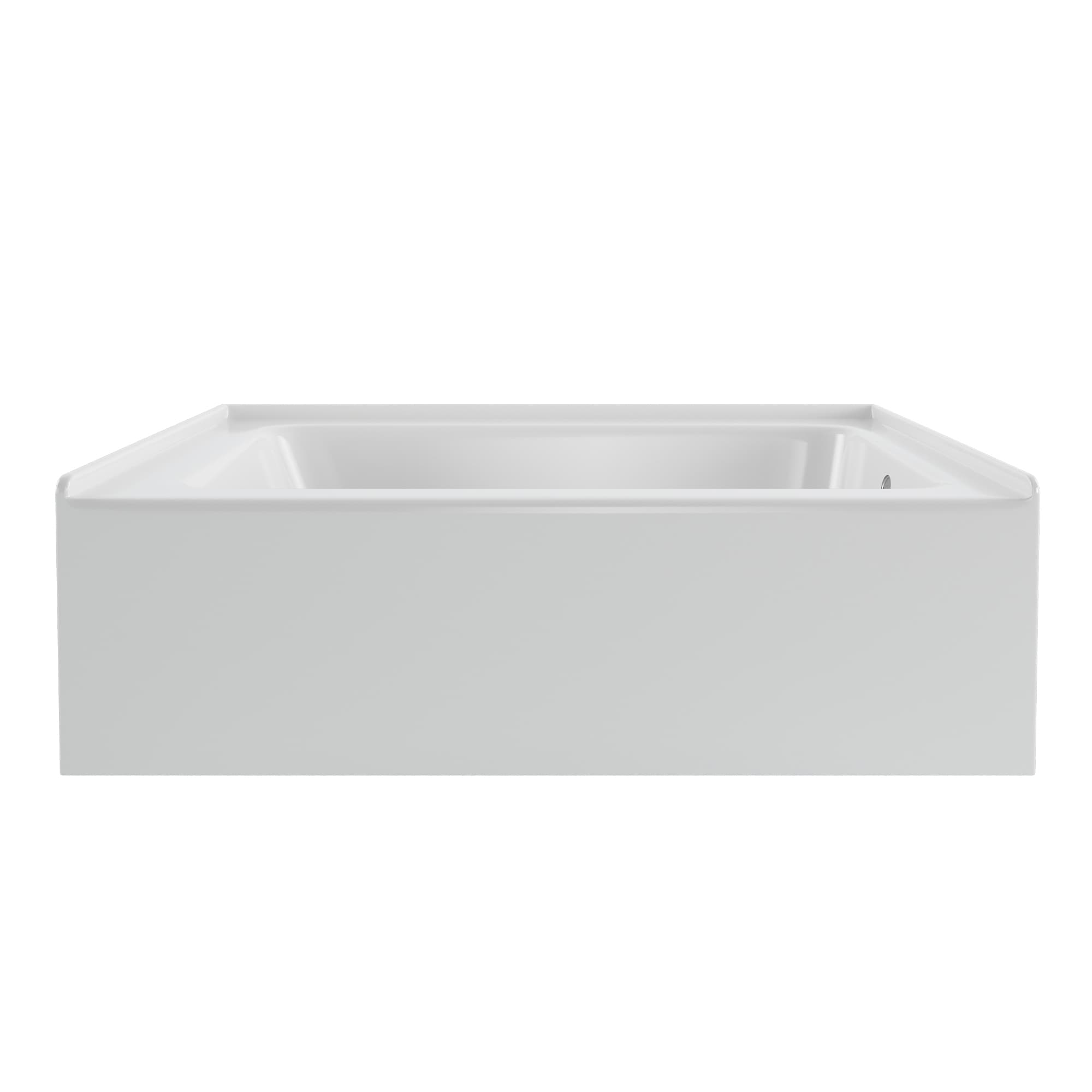 PULSE Alcove Tub – Right – 32 - thumbnail 2