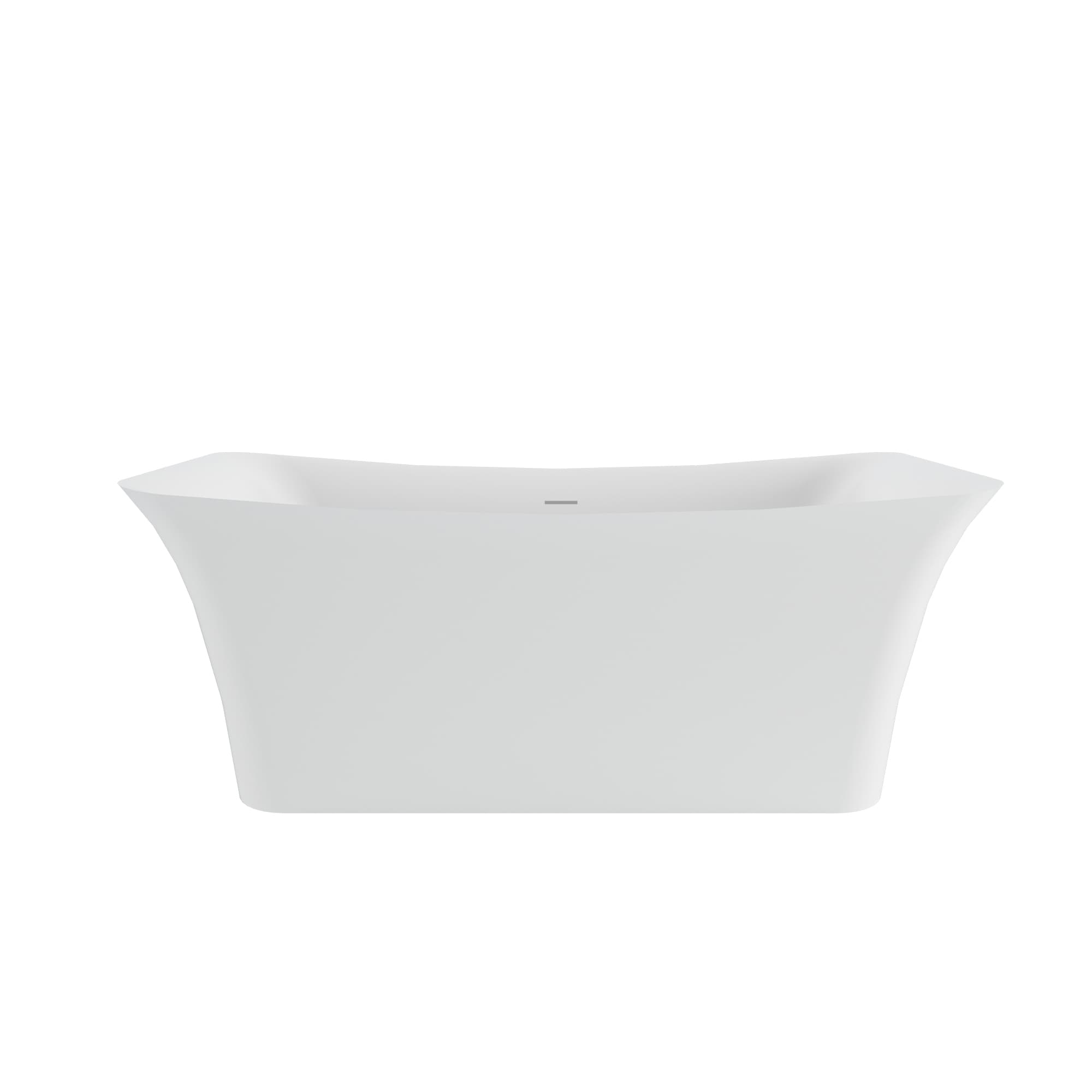 PULSE Freestanding Tub 1079