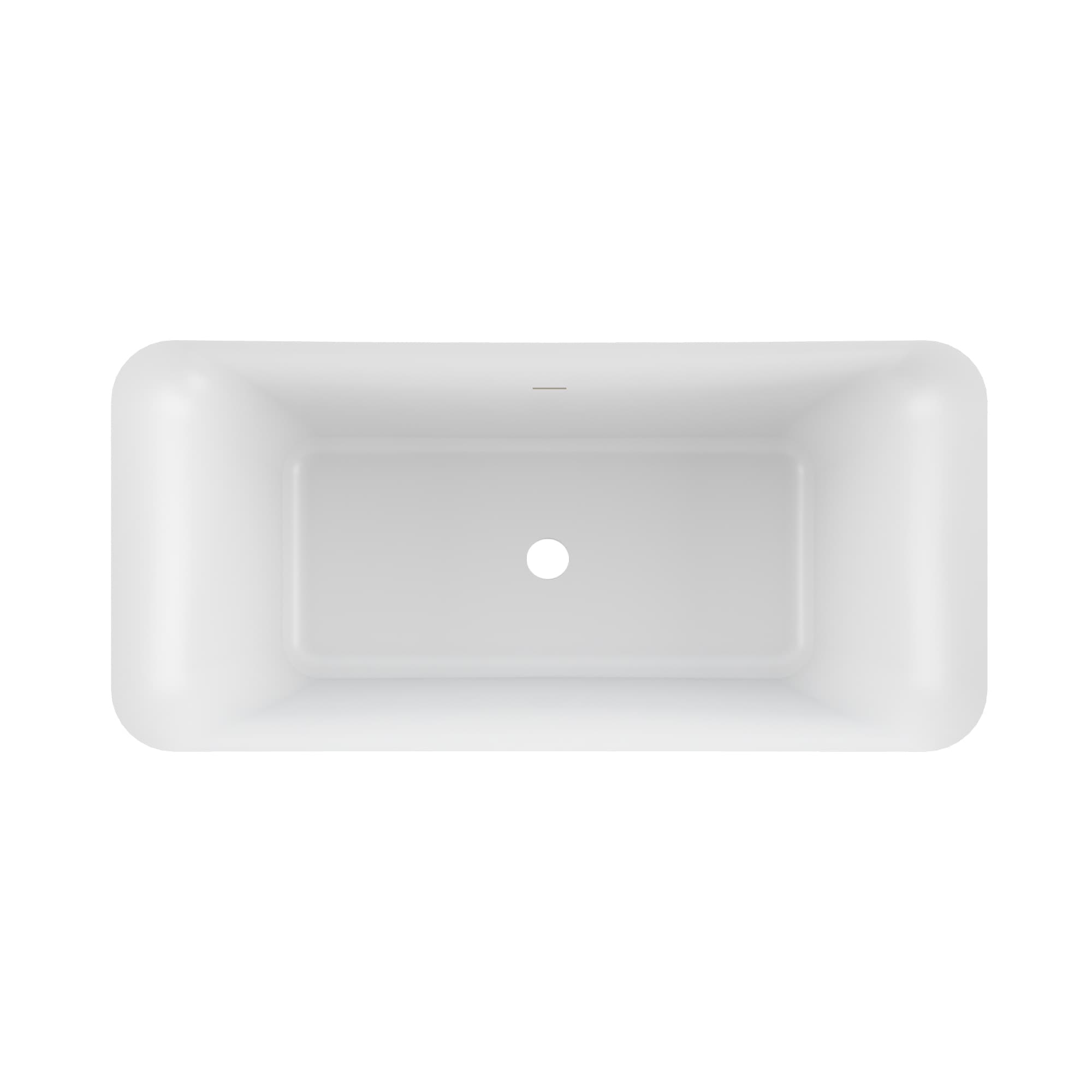 PULSE Freestanding Tub 1079 - thumbnail 2