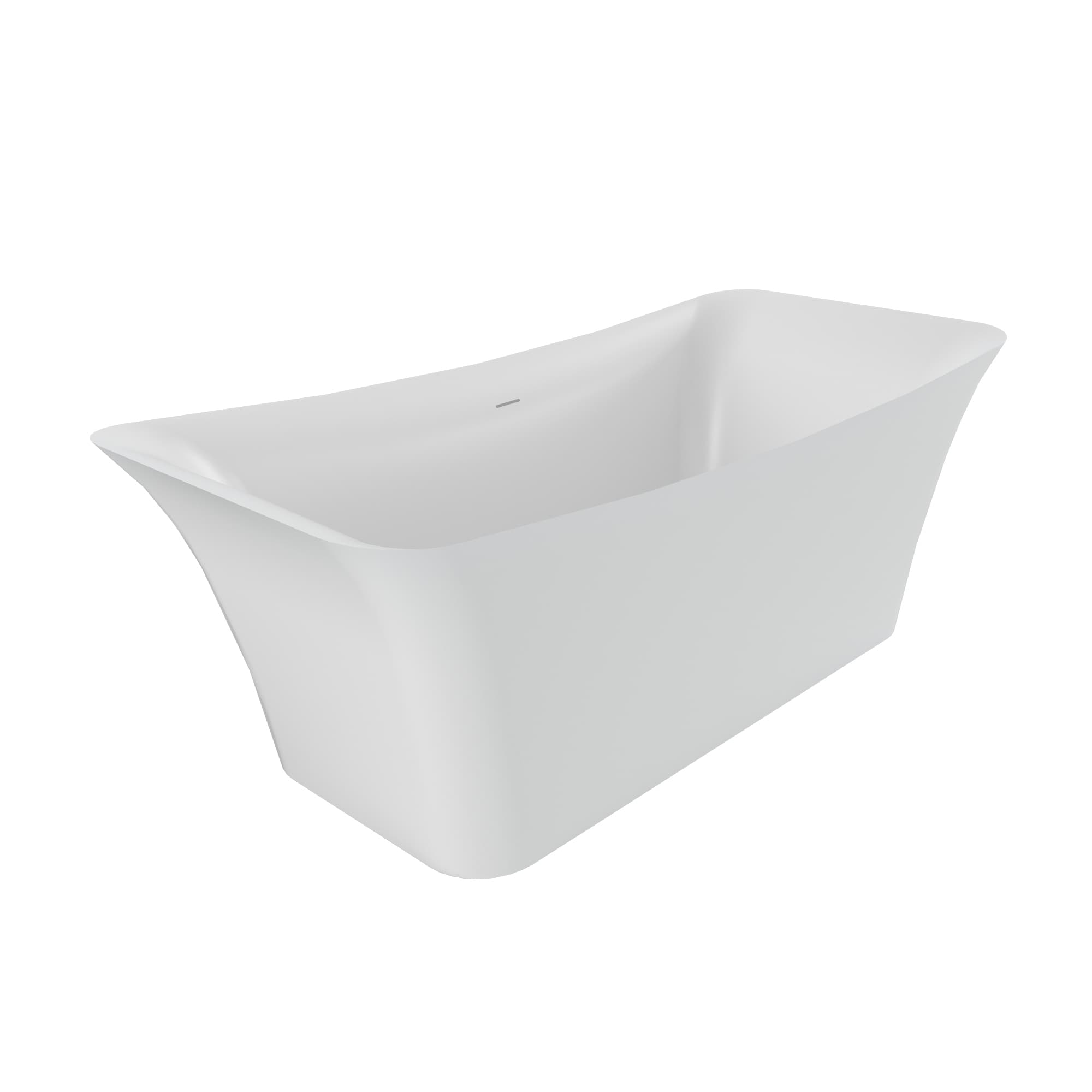 PULSE Freestanding Tub 1079 - thumbnail 3