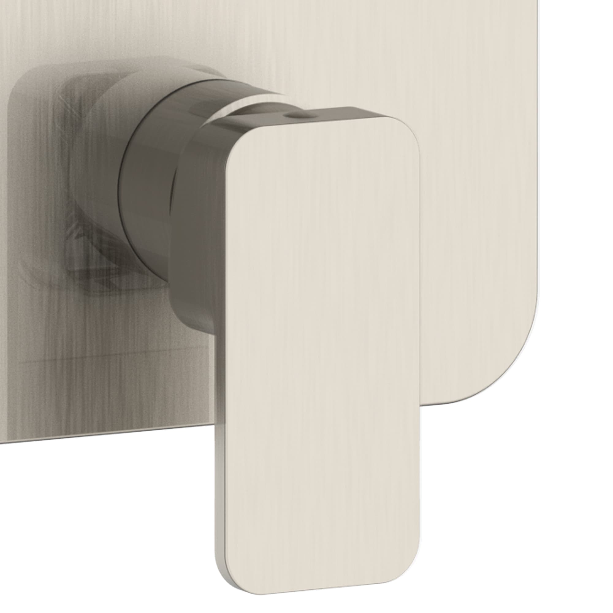 Tru-Temp Two Way Diverter Valve with Square Trim – 3007-RIVD - thumbnail 5