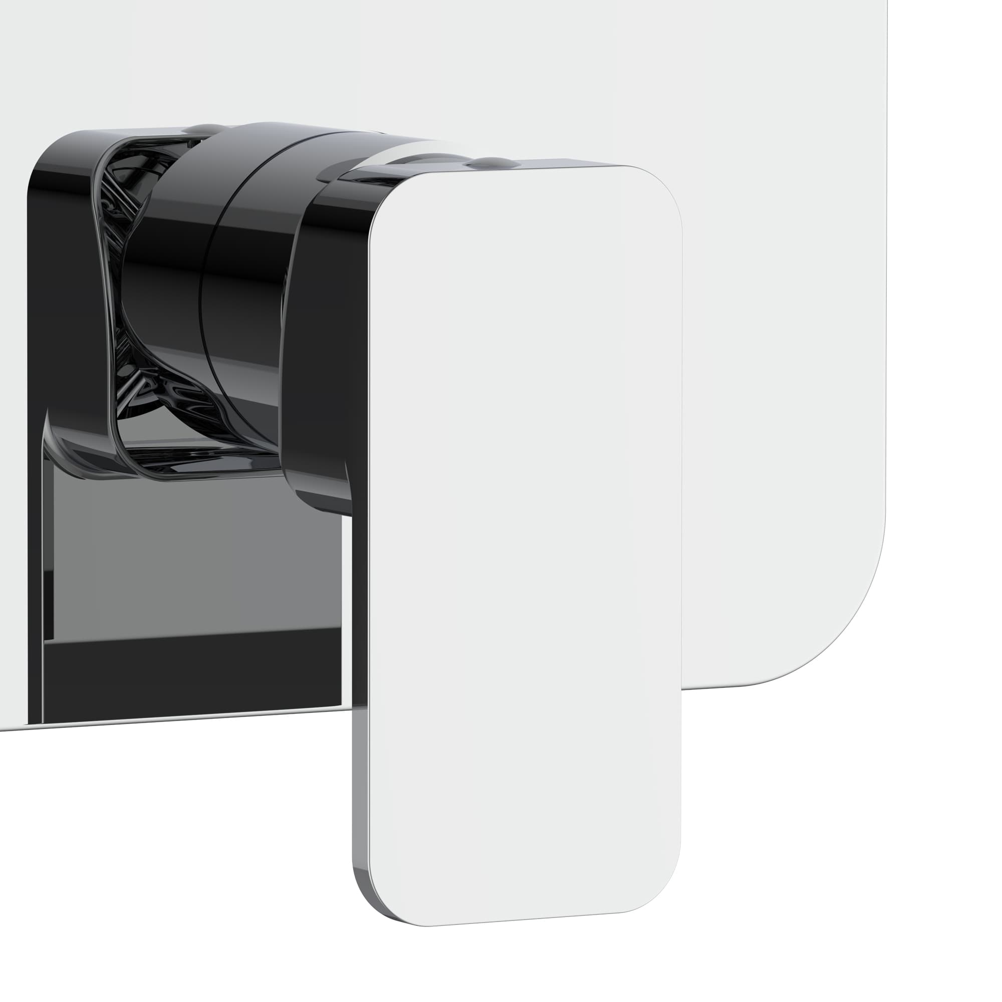 Tru-Temp Two Way Diverter Valve with Square Trim – 3007-RIVD - thumbnail 10