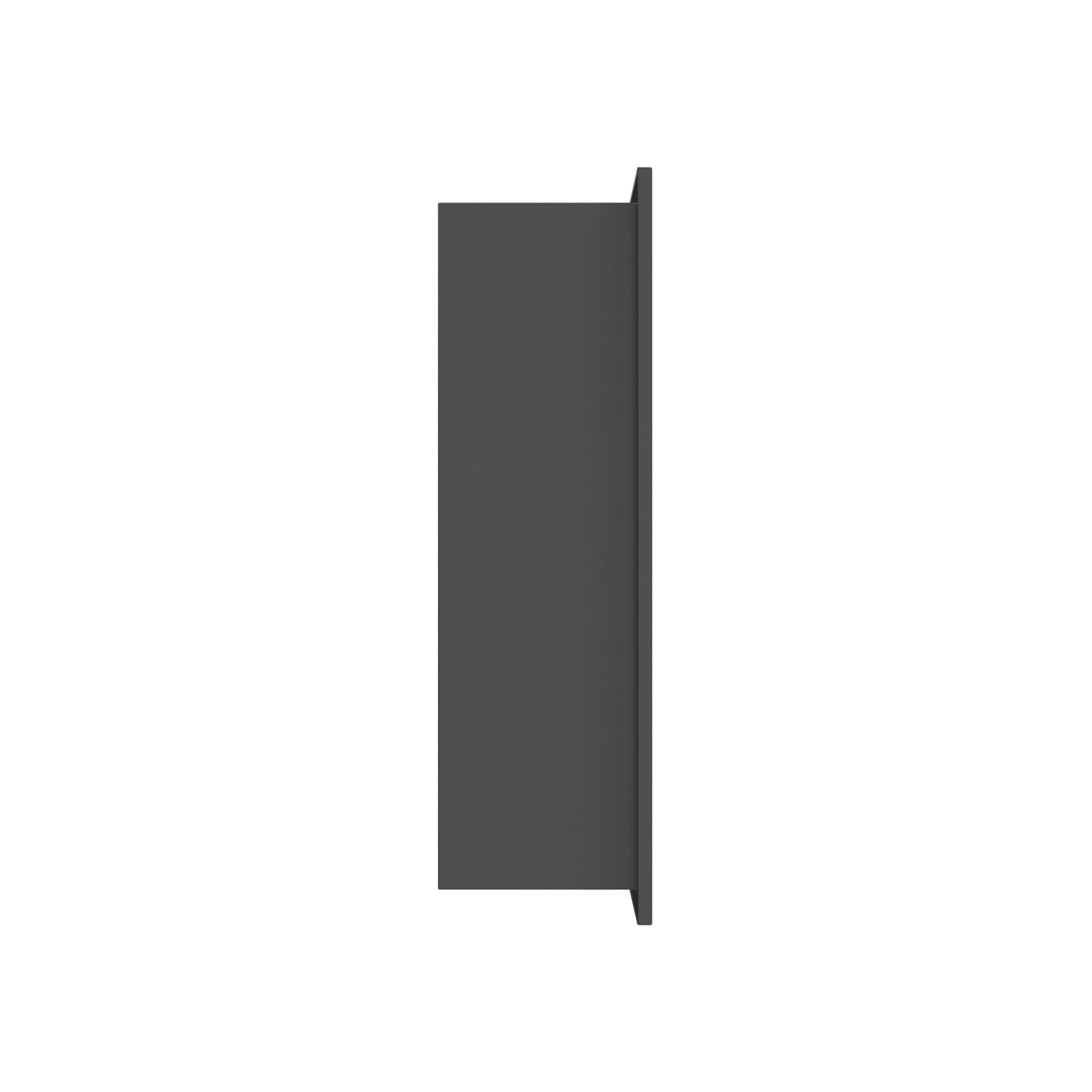 Niche – NI-1216 - thumbnail 5