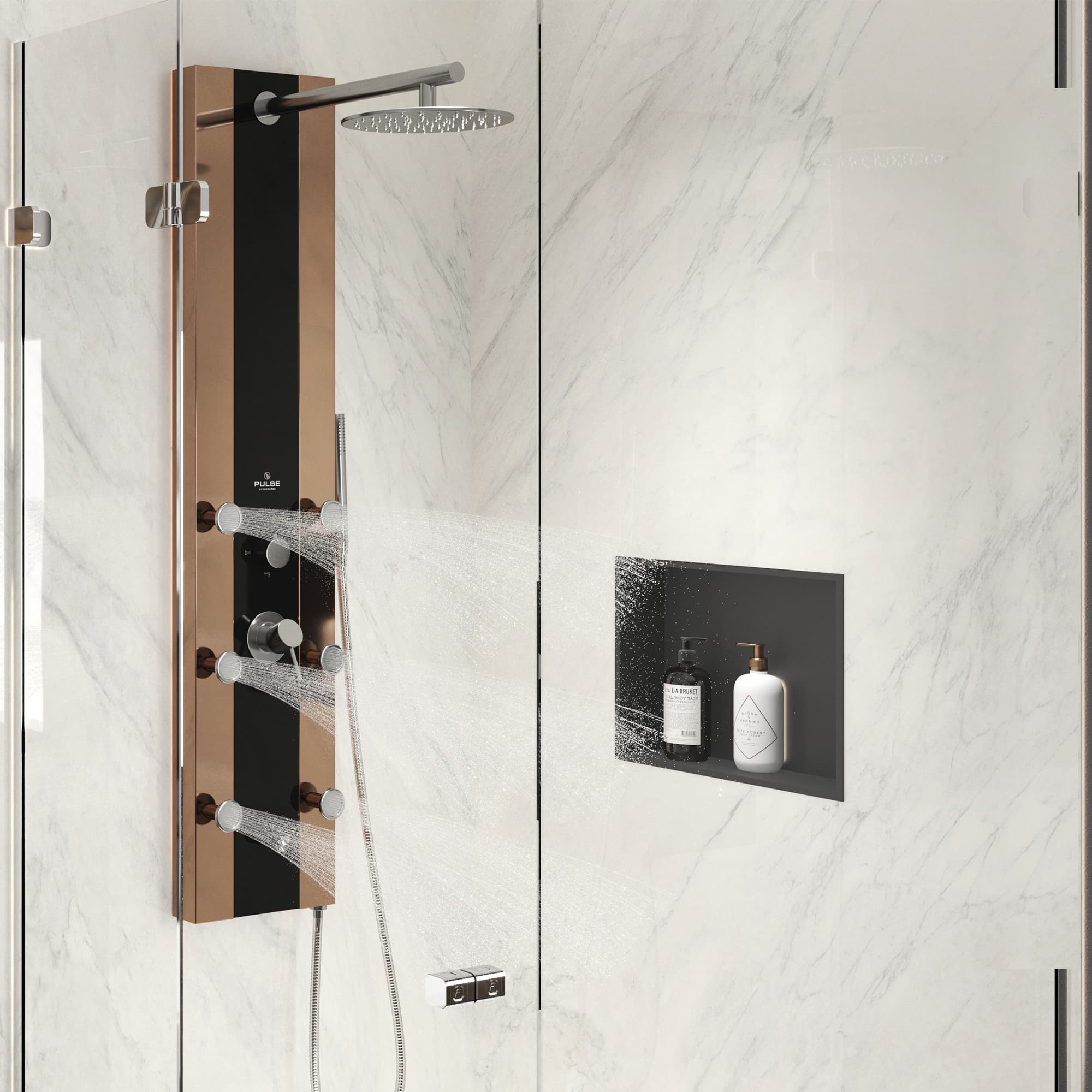 Niche – NI-1216 - thumbnail 6
