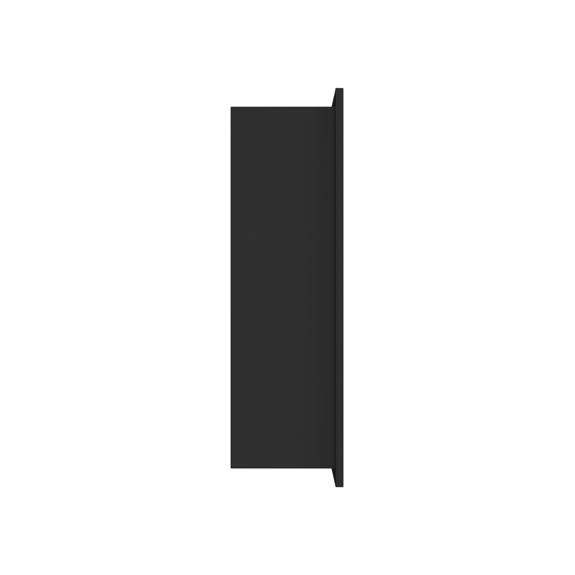 Niche – NI-1216 - thumbnail 10