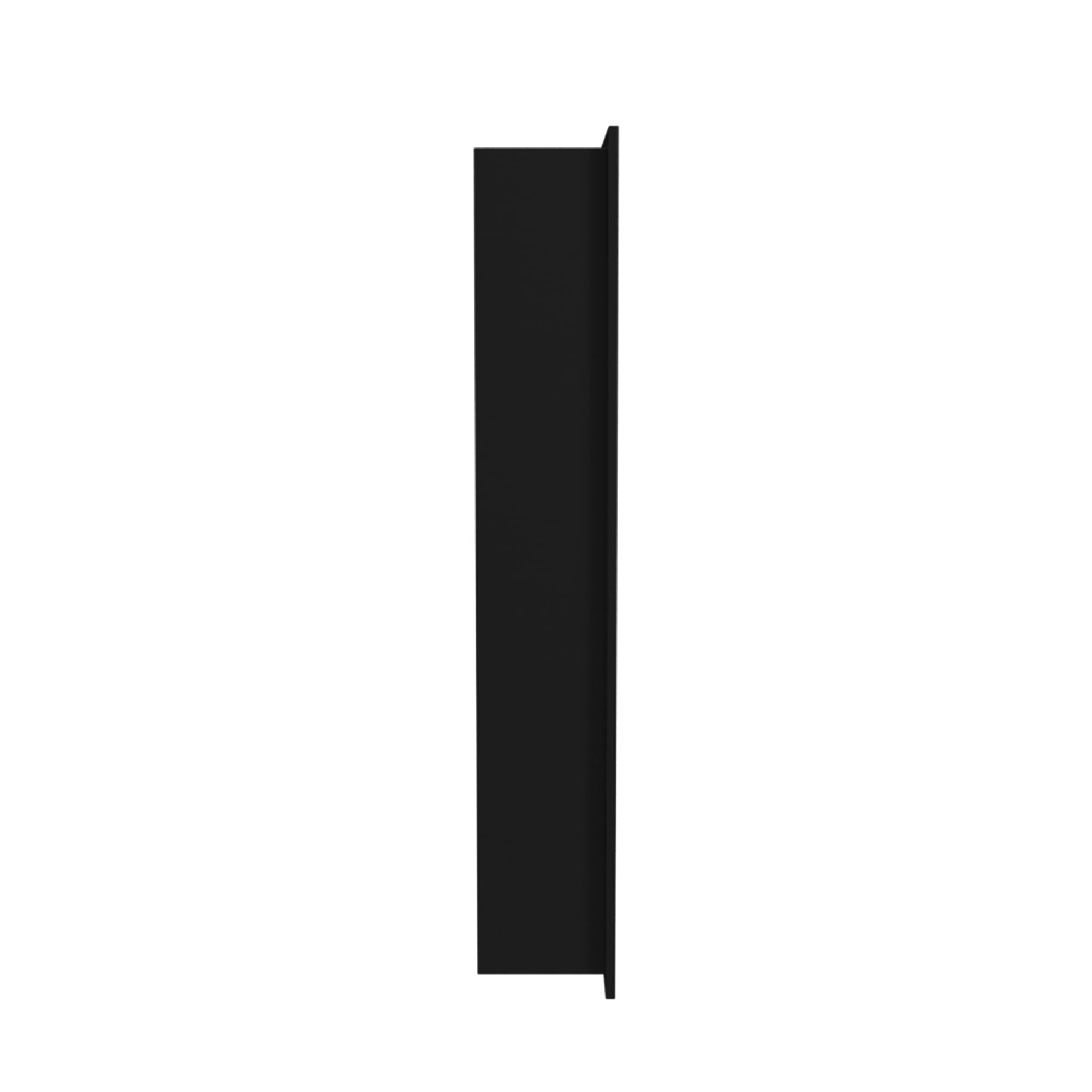 Niche – NI-1224 - thumbnail 10