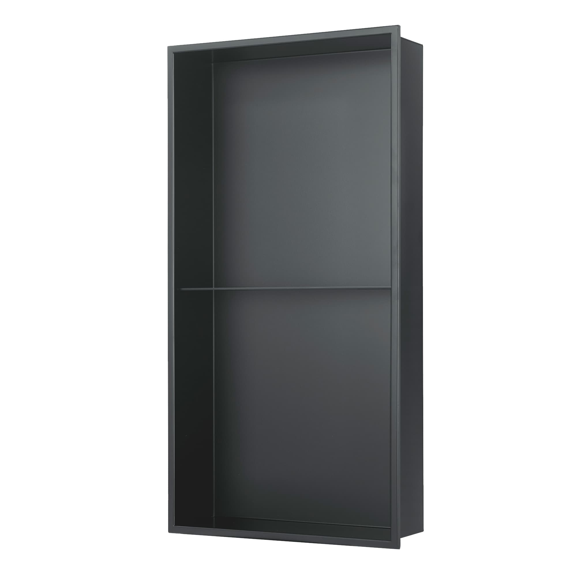 Niche – NI-1224V - thumbnail 2