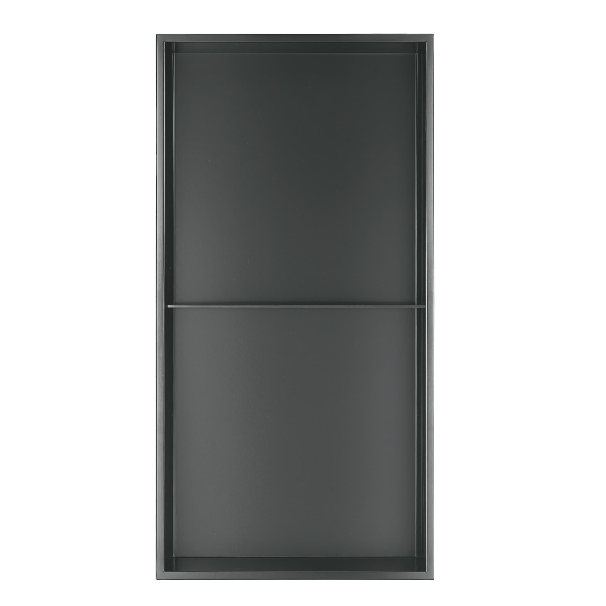 Niche – NI-1224V - thumbnail 3